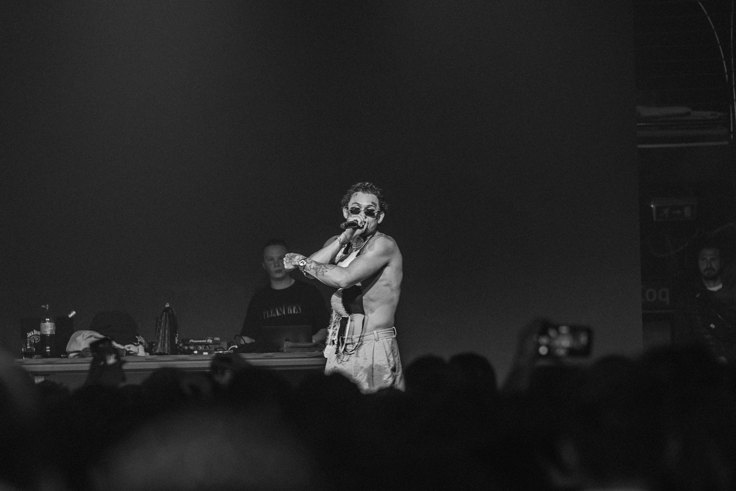 Концерты/Мероприятия. Uvarovsphoto