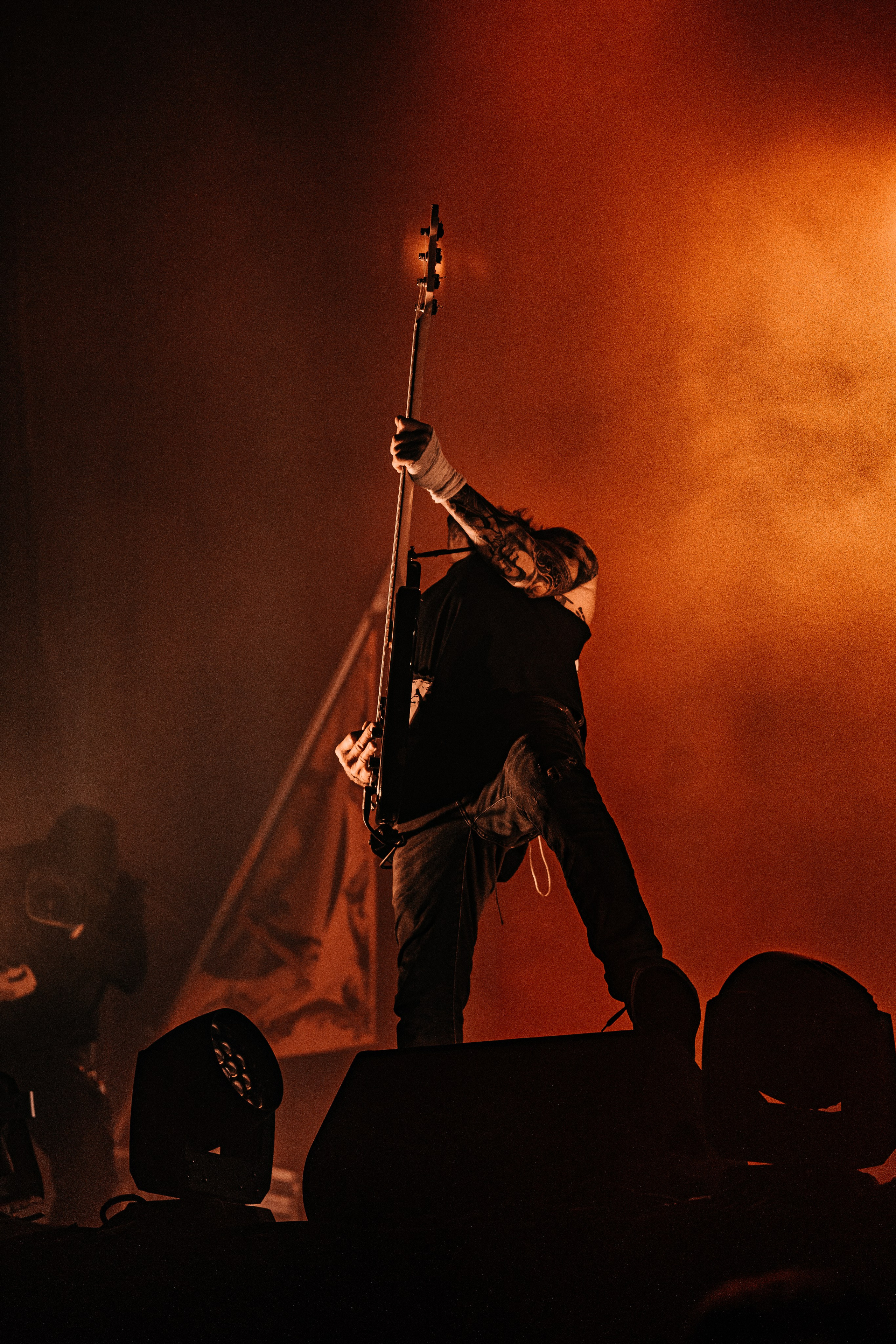 Концерты/Мероприятия. Uvarovsphoto