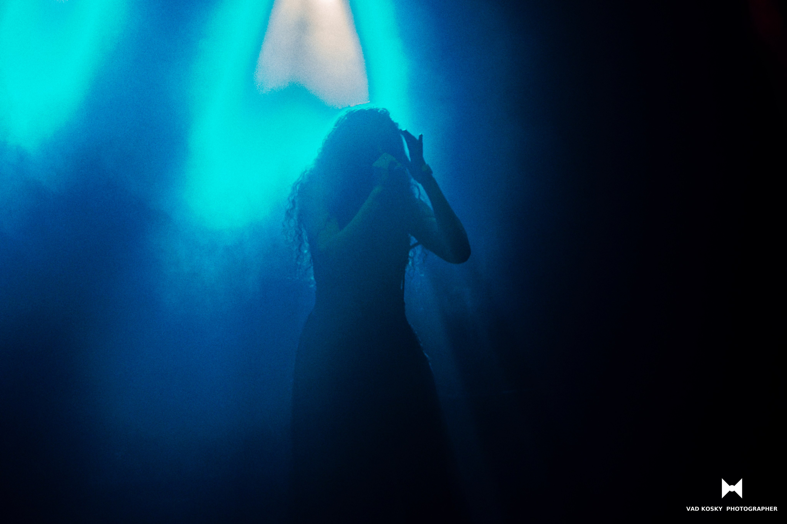 24.06.26 Yellow submarine Jerusalem. Vad Kosky Photographer