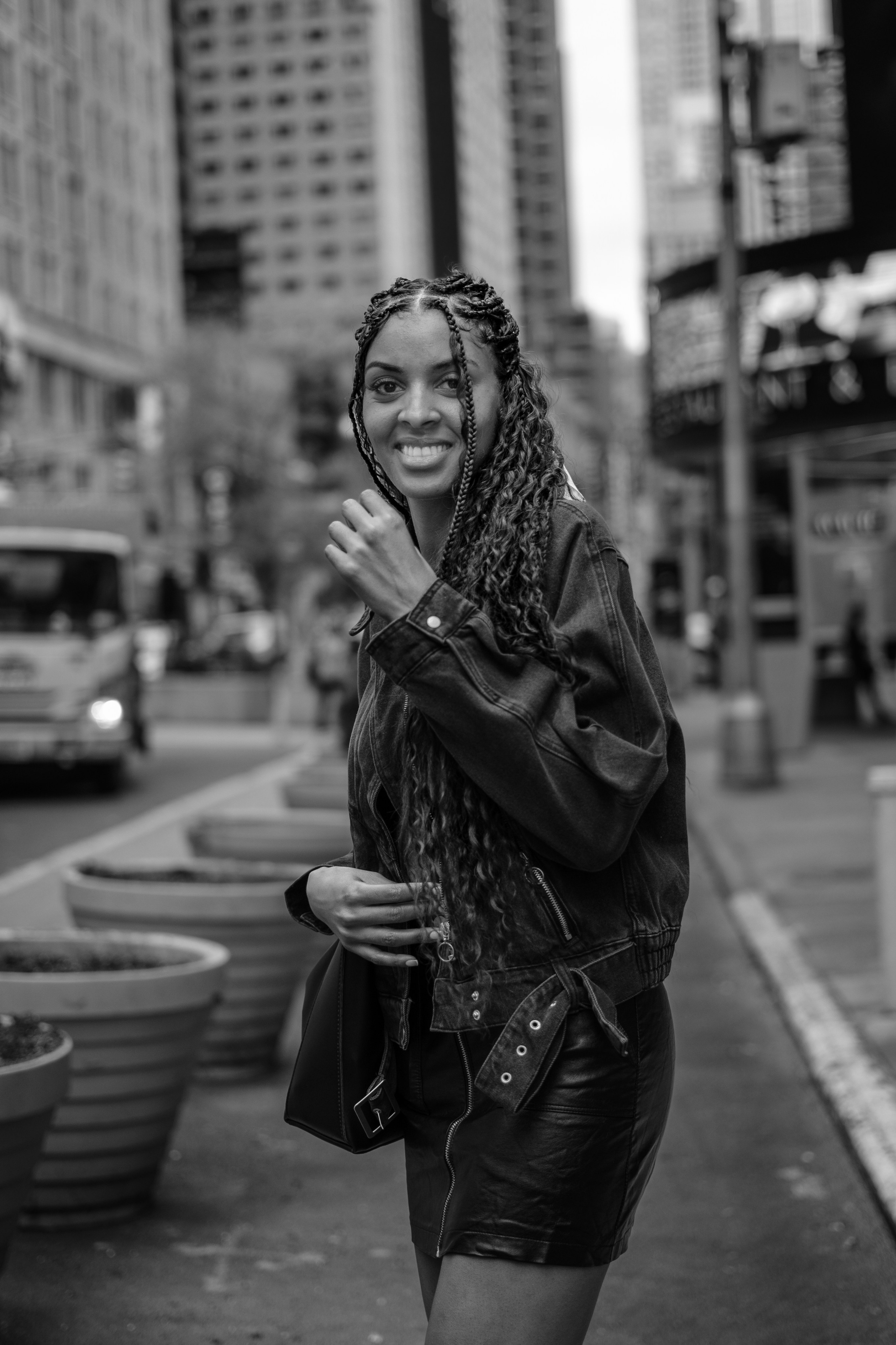 Momentos. Alex Goldenberg Fotografía