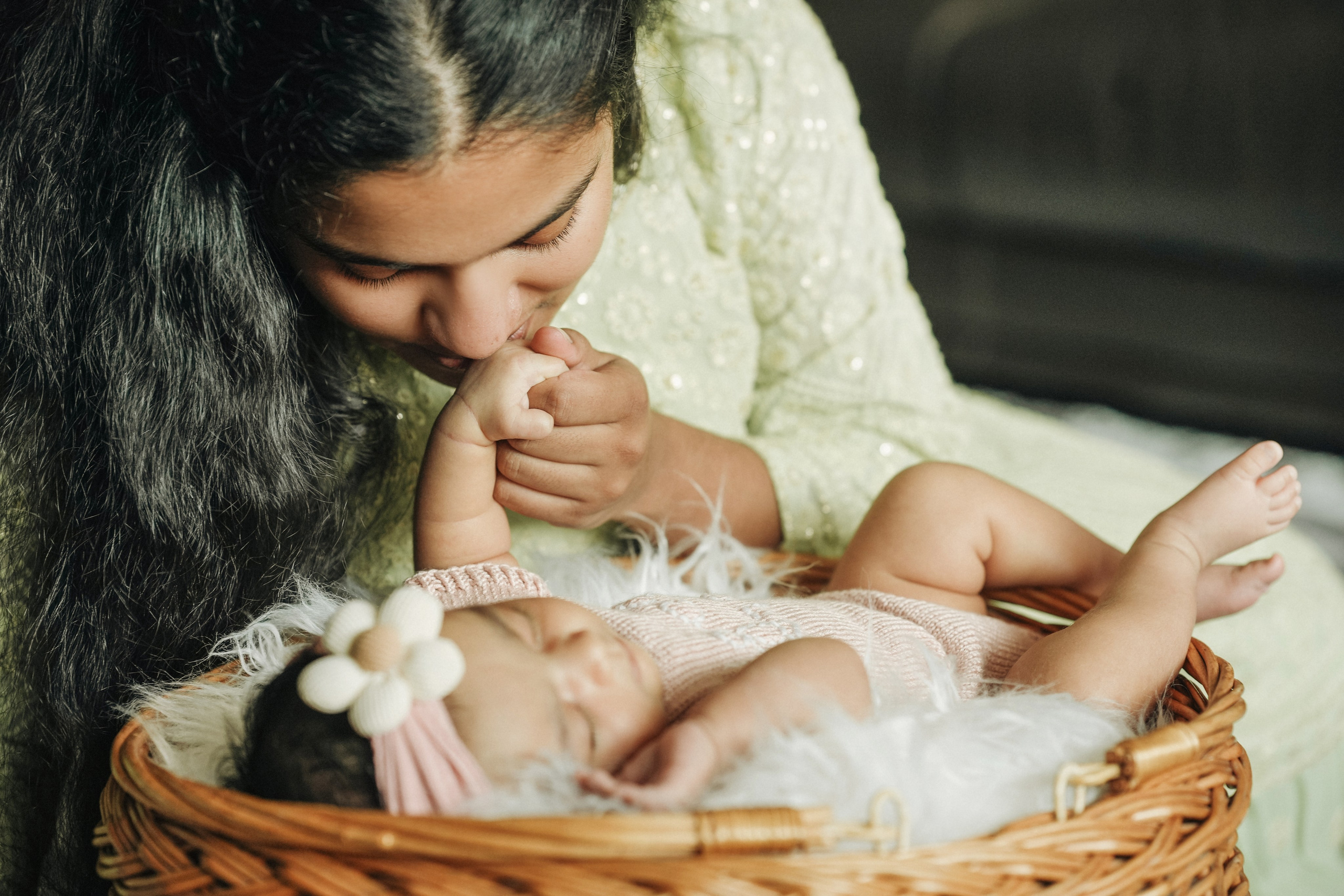 Calgary Family and Child & Wedding Photographer