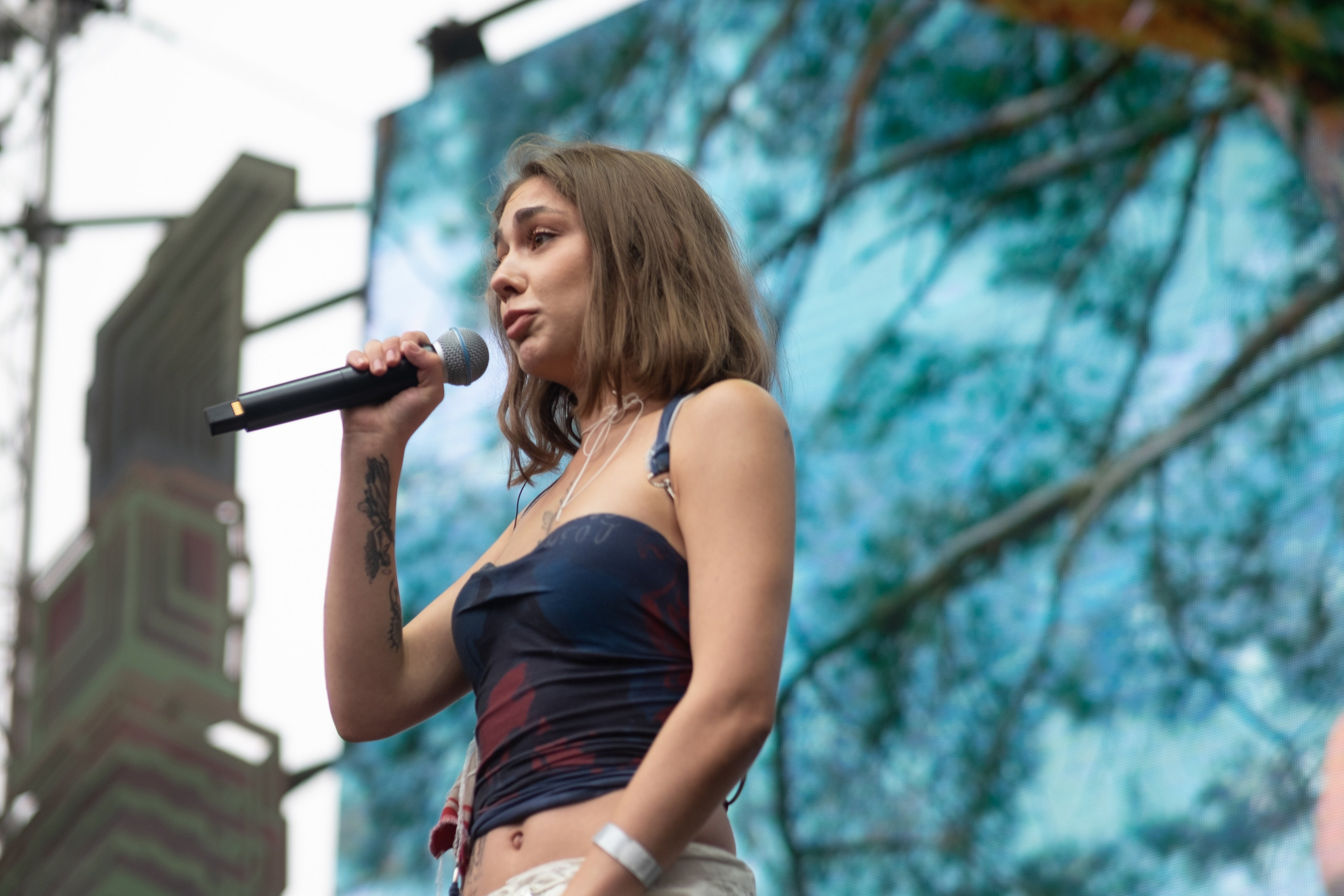 UYAVA_FEST_2023. Photography of Fujicolor.104