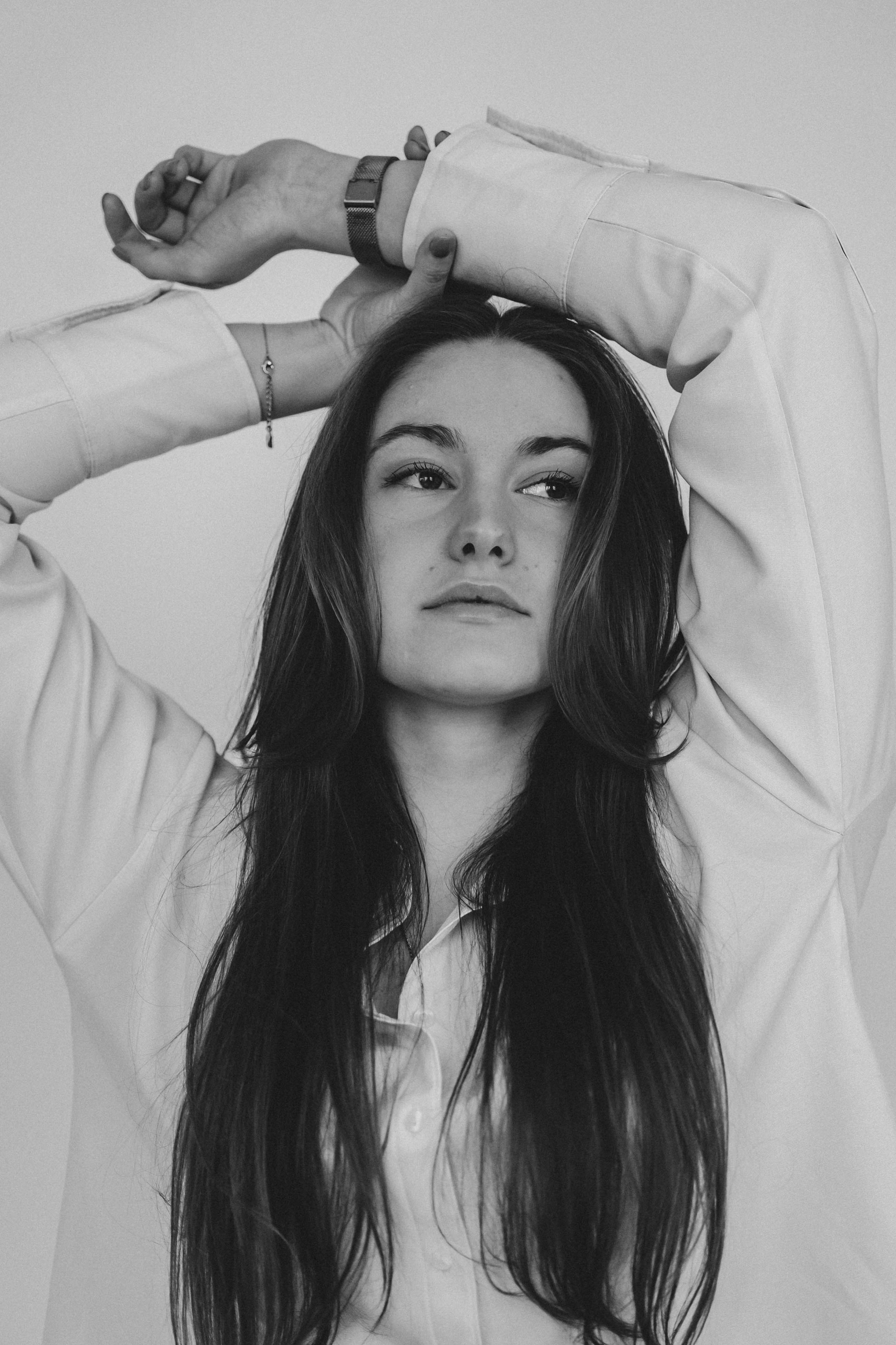 Charlotte. Weeding photographer / event / portrait