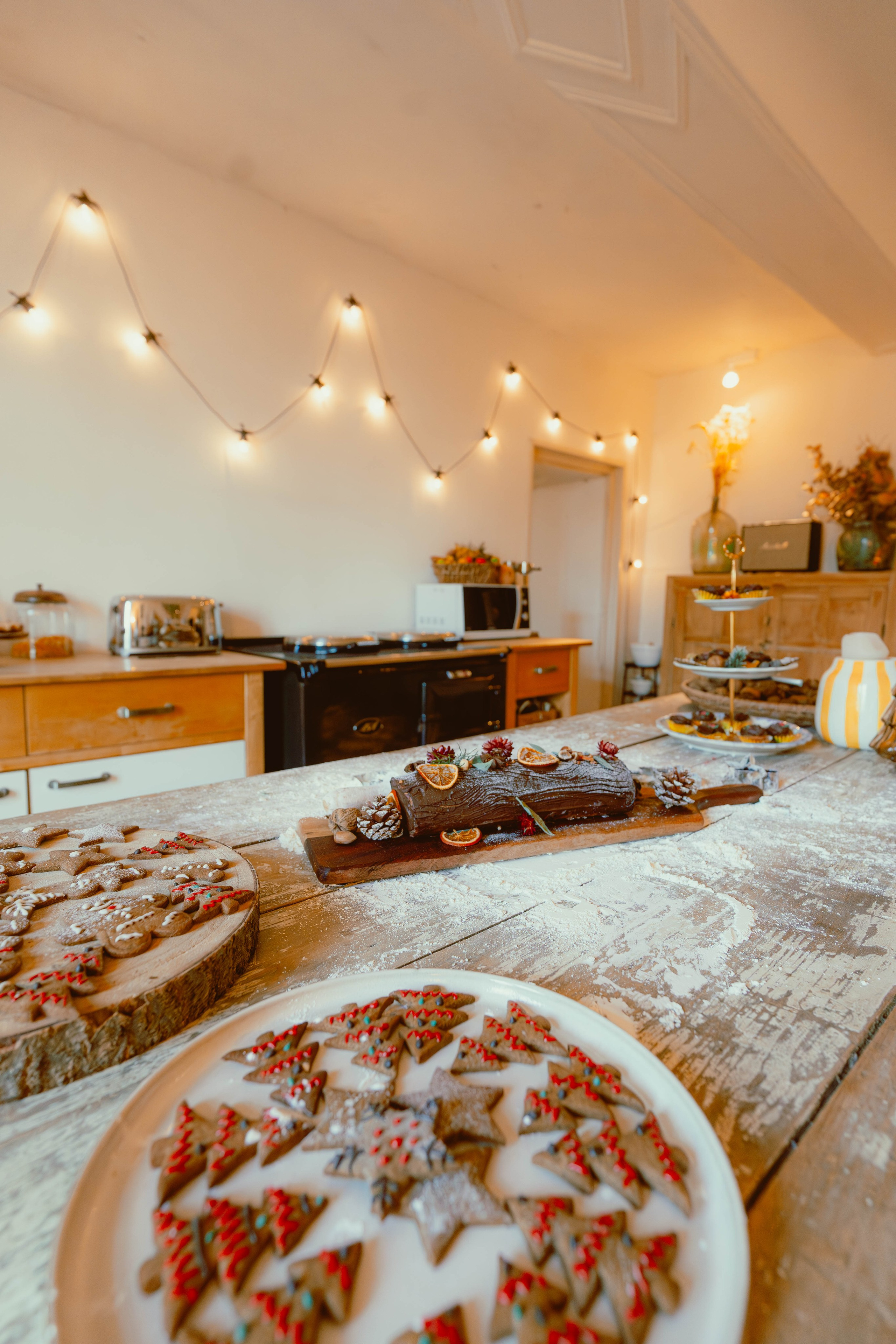 La Maison Villeneuve. Weeding photographer / event / portrait