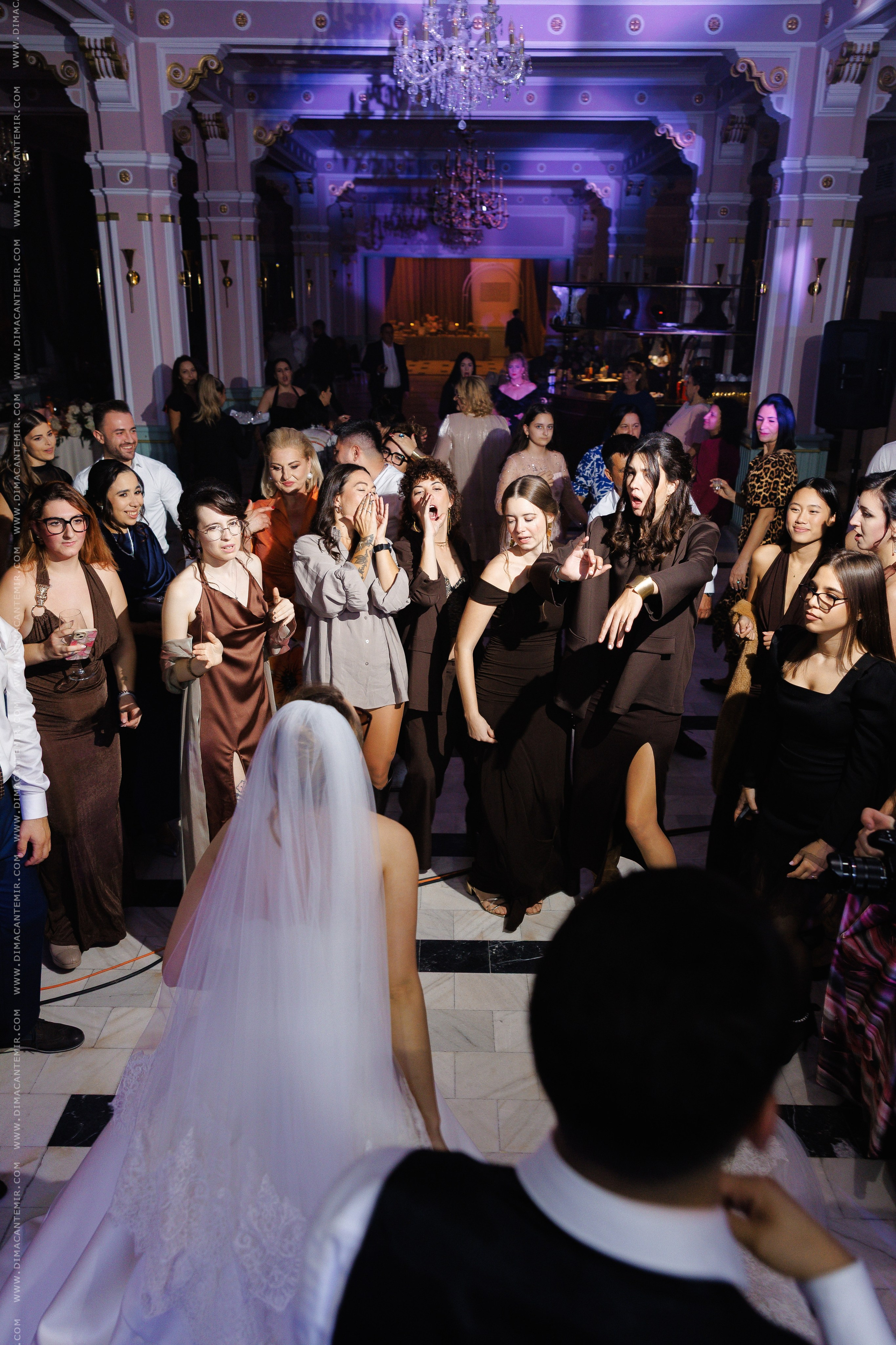 YOUSSEF & IRINA. Fotograf de nuntă în Chisinau, Moldova. Poze și Video Comerciale