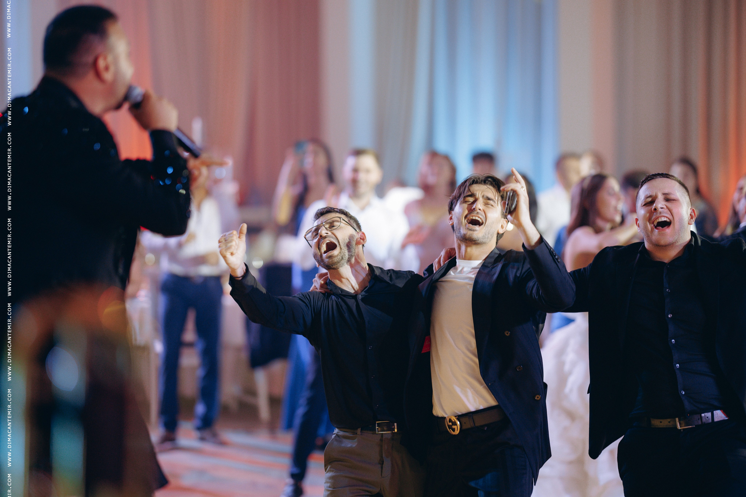 MARCEL + ELENA. Fotograf de nuntă în Chisinau, Moldova. Poze și Video Comerciale