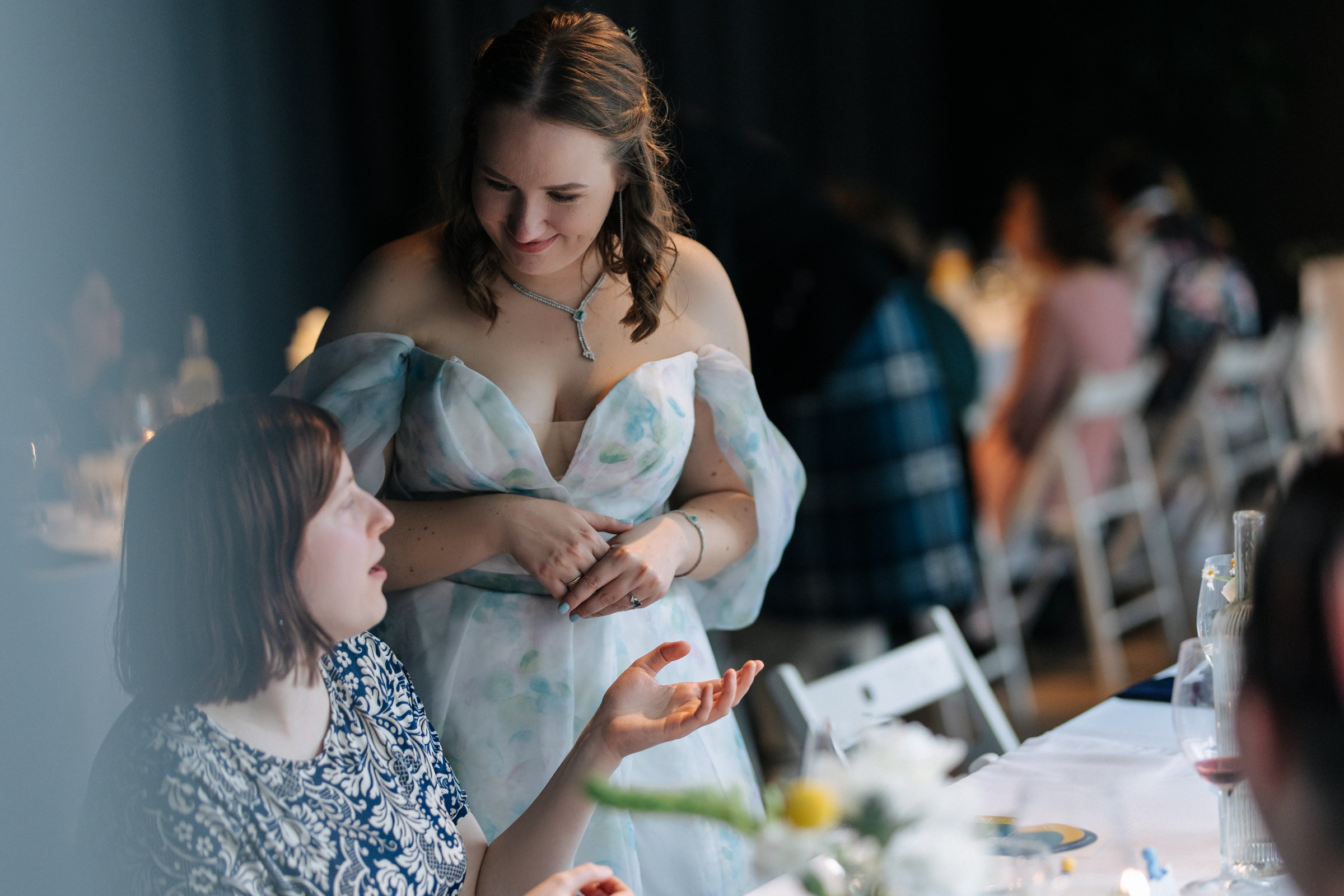 Vestuvinė fotosesija Kaune