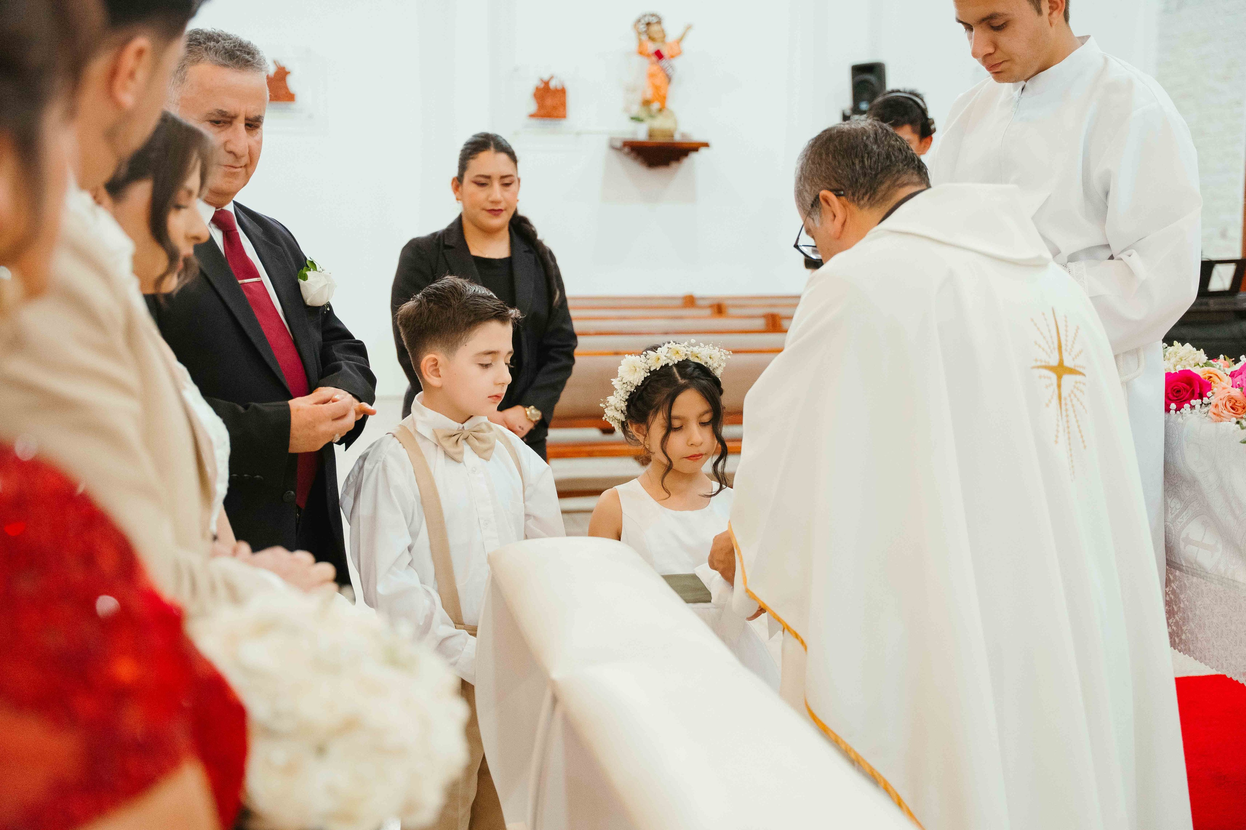 Boda de Kelvin y Yari en Loja | Fotografía y Filmación por Piero Alvarez. Fotógrafo de bodas en Loja Ecuador | Piero Alvarez PH