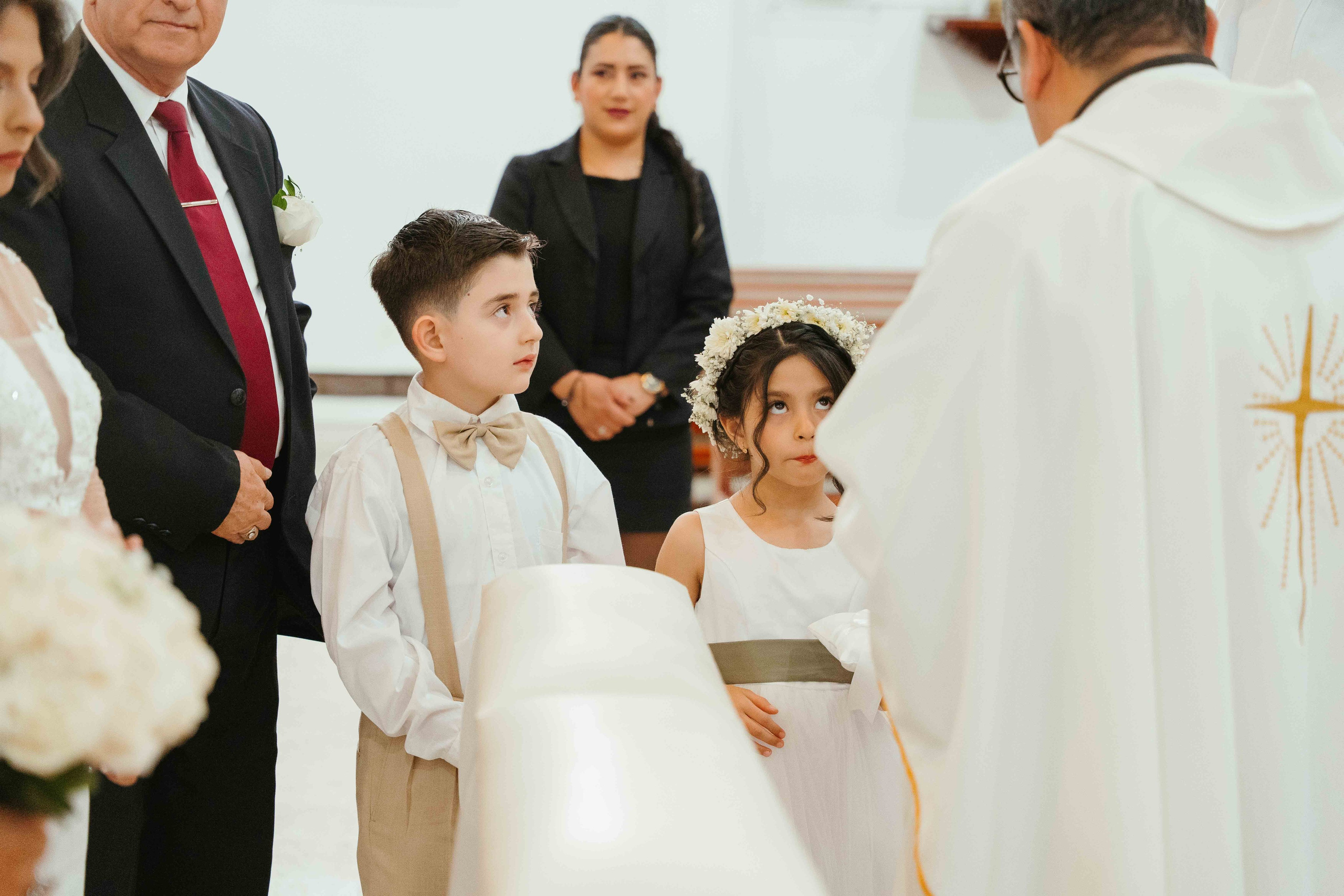 Boda de Kelvin y Yari en Loja | Fotografía y Filmación por Piero Alvarez. Fotógrafo de bodas en Loja Ecuador | Piero Alvarez PH
