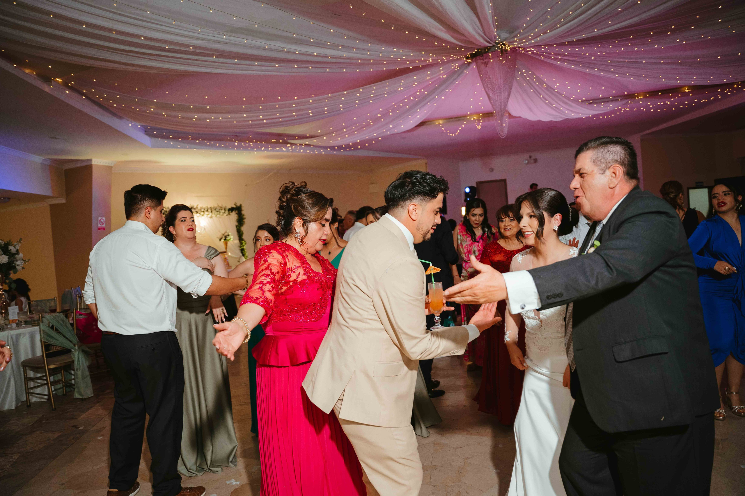 Boda de Kelvin y Yari en Loja | Fotografía y Filmación por Piero Alvarez. Fotógrafo de bodas en Loja Ecuador | Piero Alvarez PH