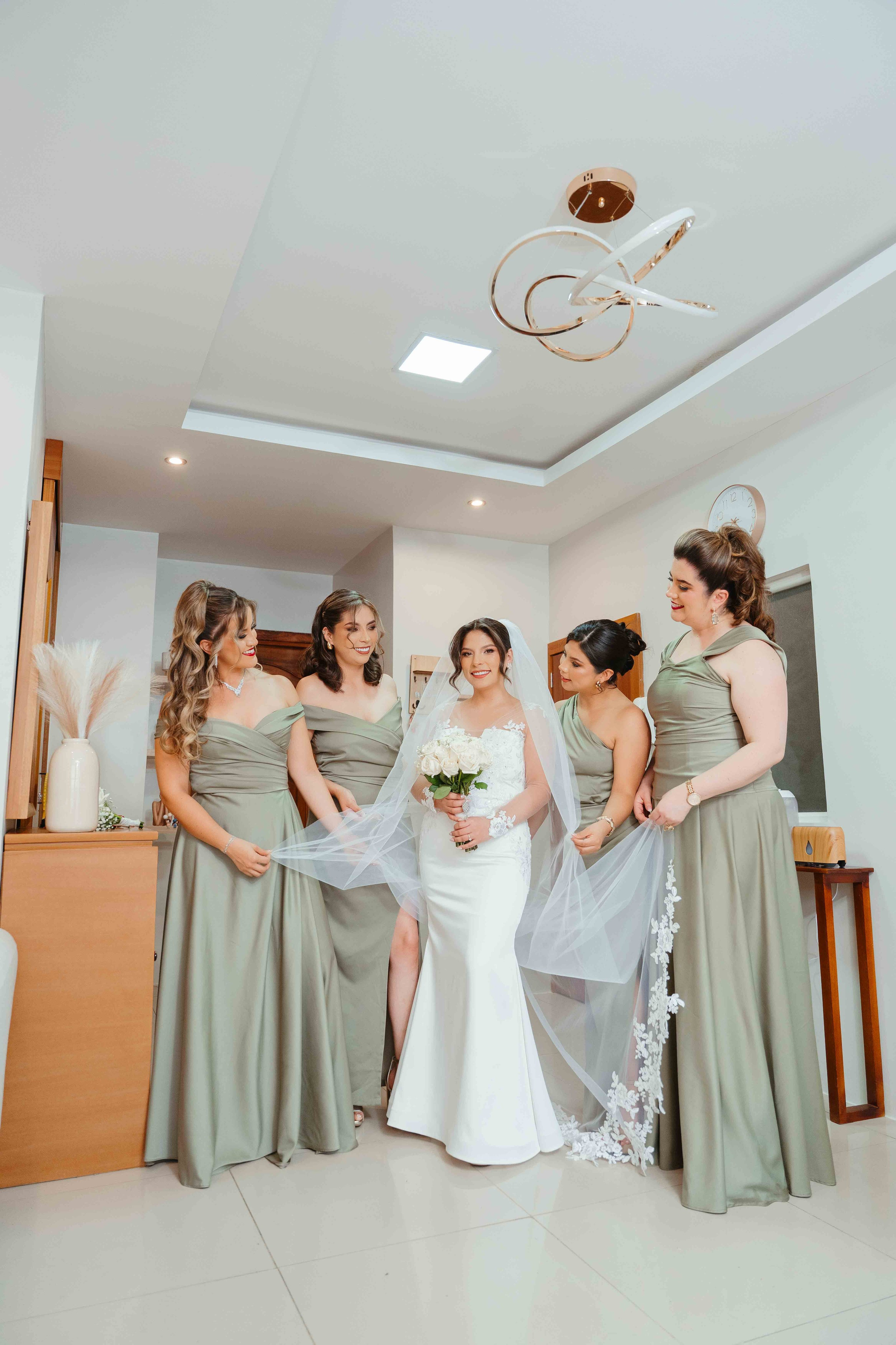 Boda de Kelvin y Yari en Loja | Fotografía y Filmación por Piero Alvarez. Fotógrafo de bodas en Loja Ecuador | Piero Alvarez PH