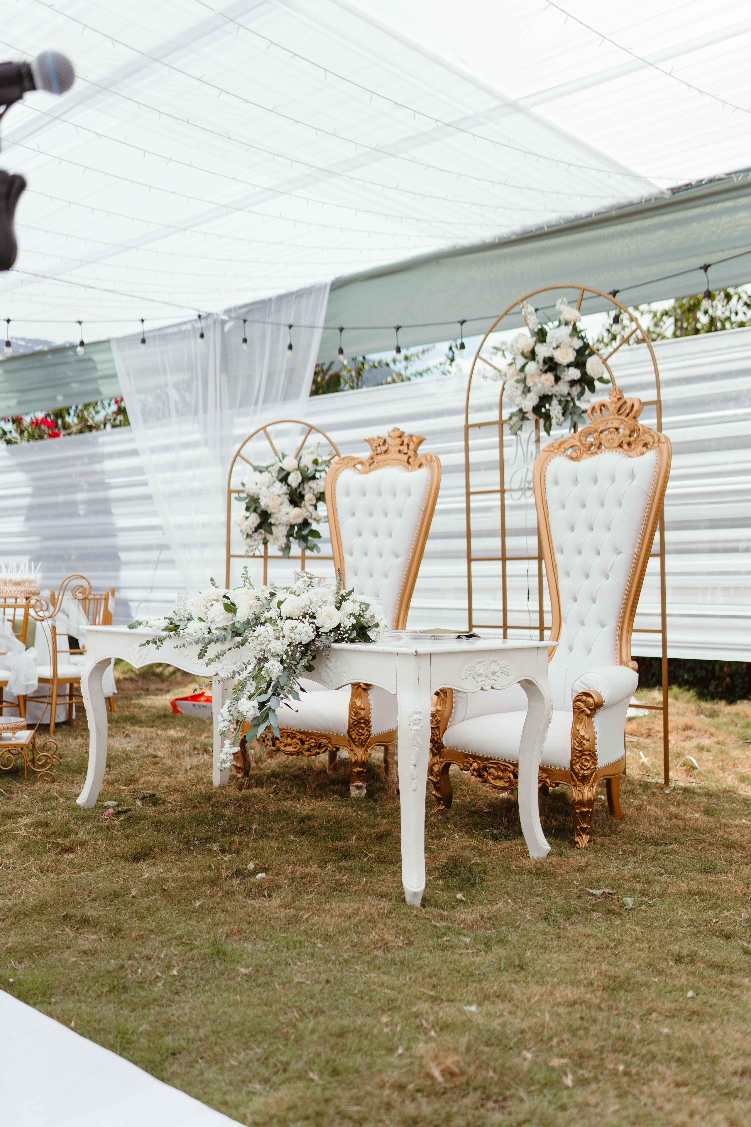 Karina y Daniel. Fotógrafo de bodas en Loja Ecuador | Piero Alvarez PH