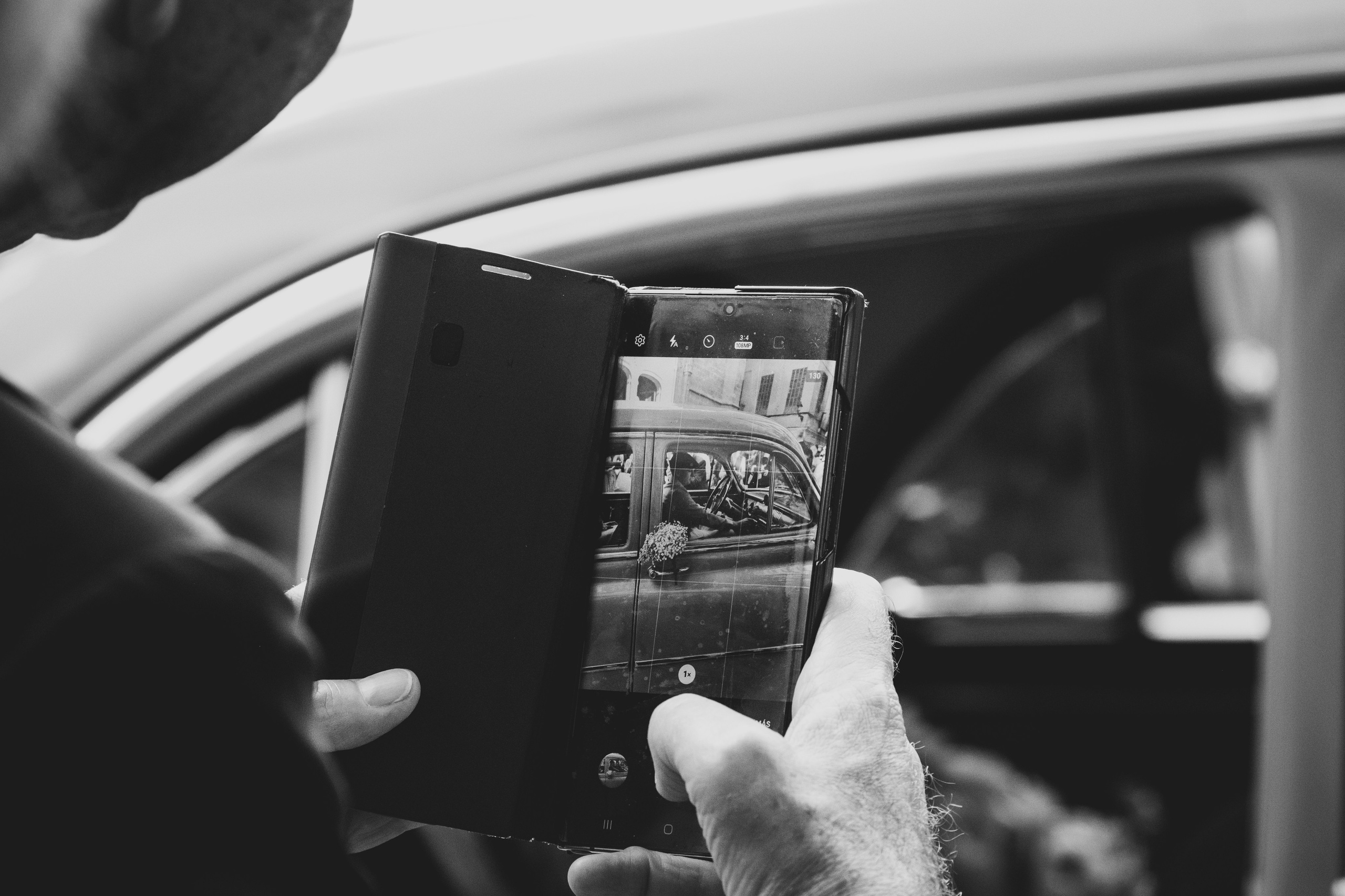 Momentos. Alex Goldenberg Fotografía