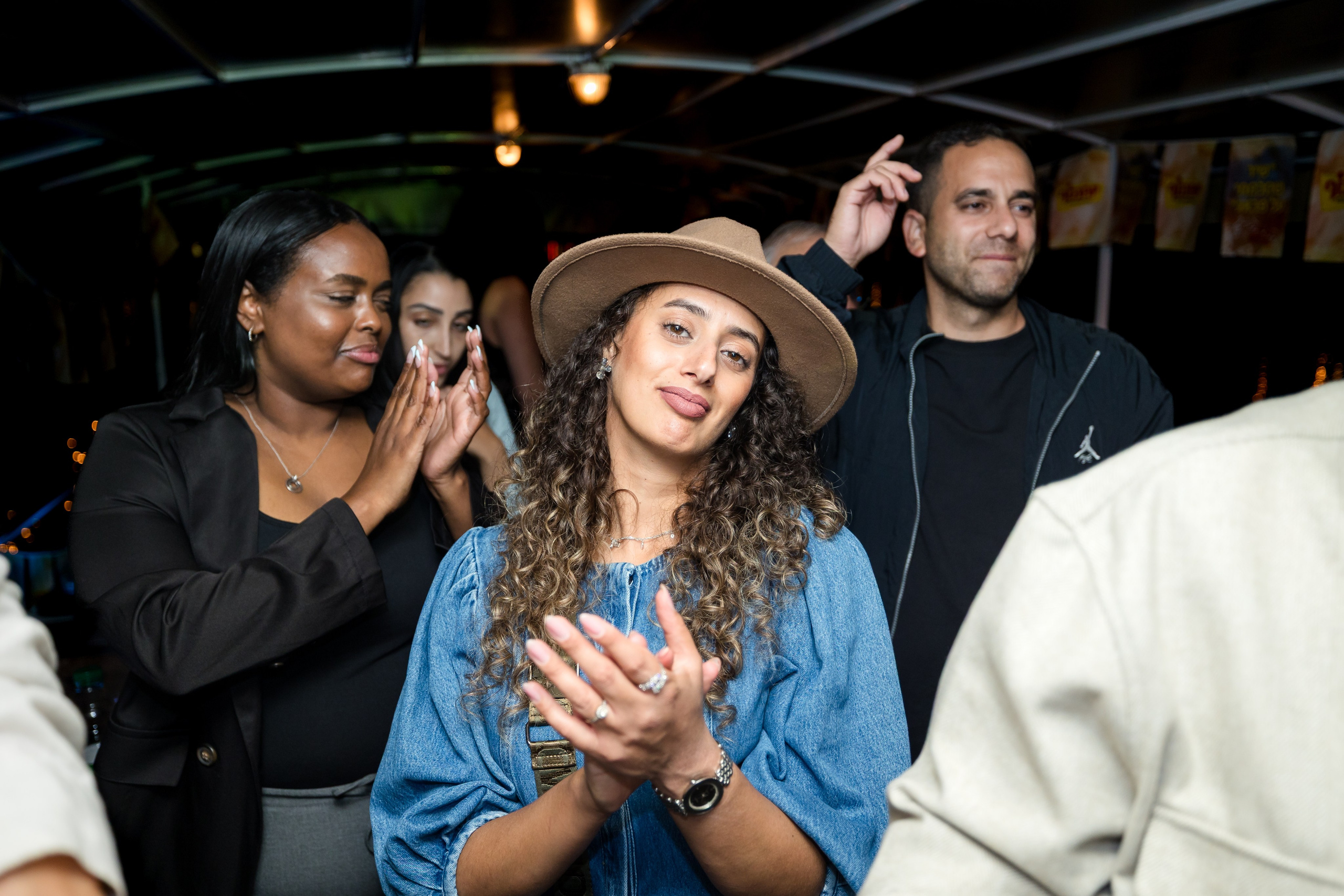 Johanneshof, Prague. AMIR BUCHNIK PHOTOGRAPHER