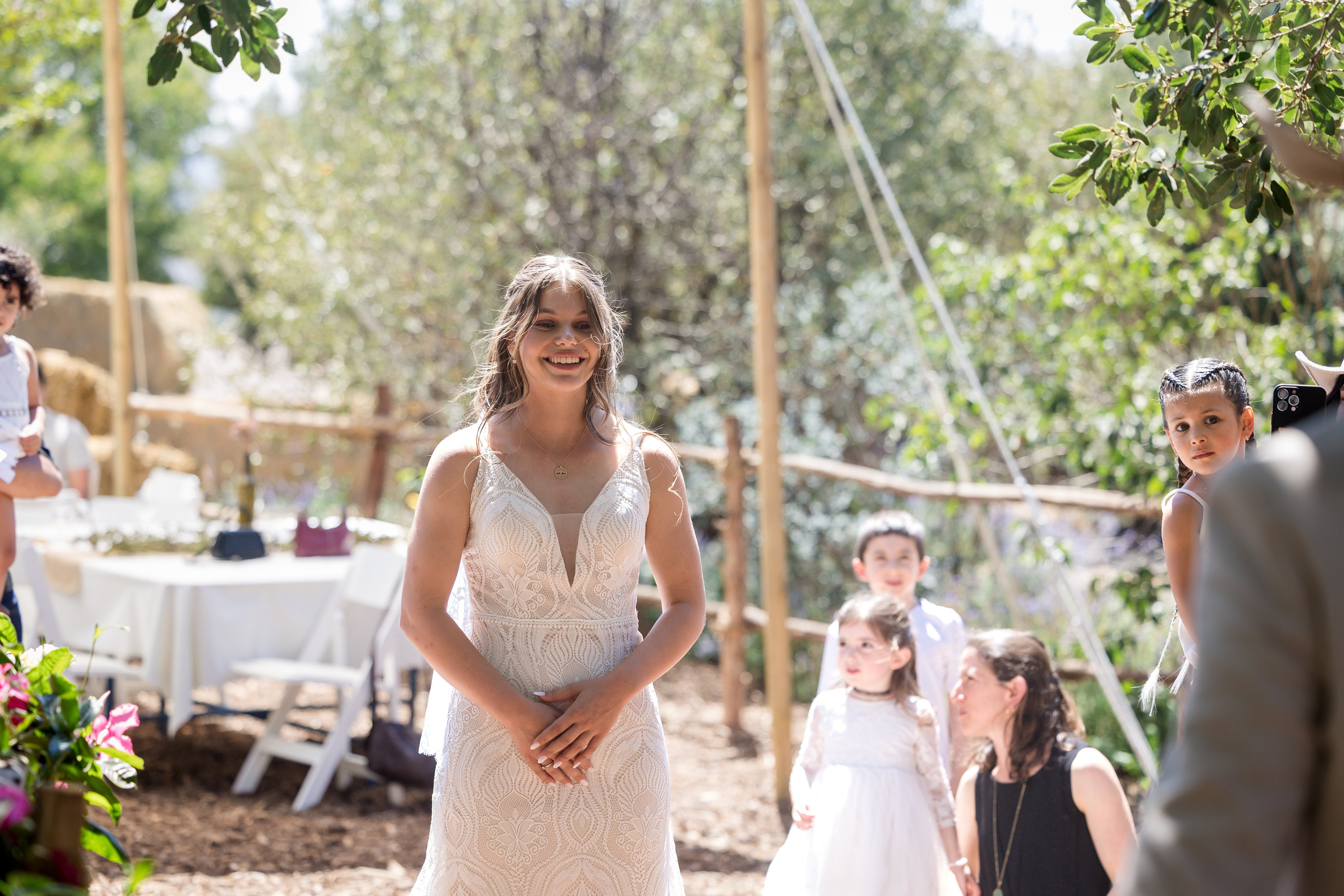 Eden & Raz. AMIR BUCHNIK PHOTOGRAPHER