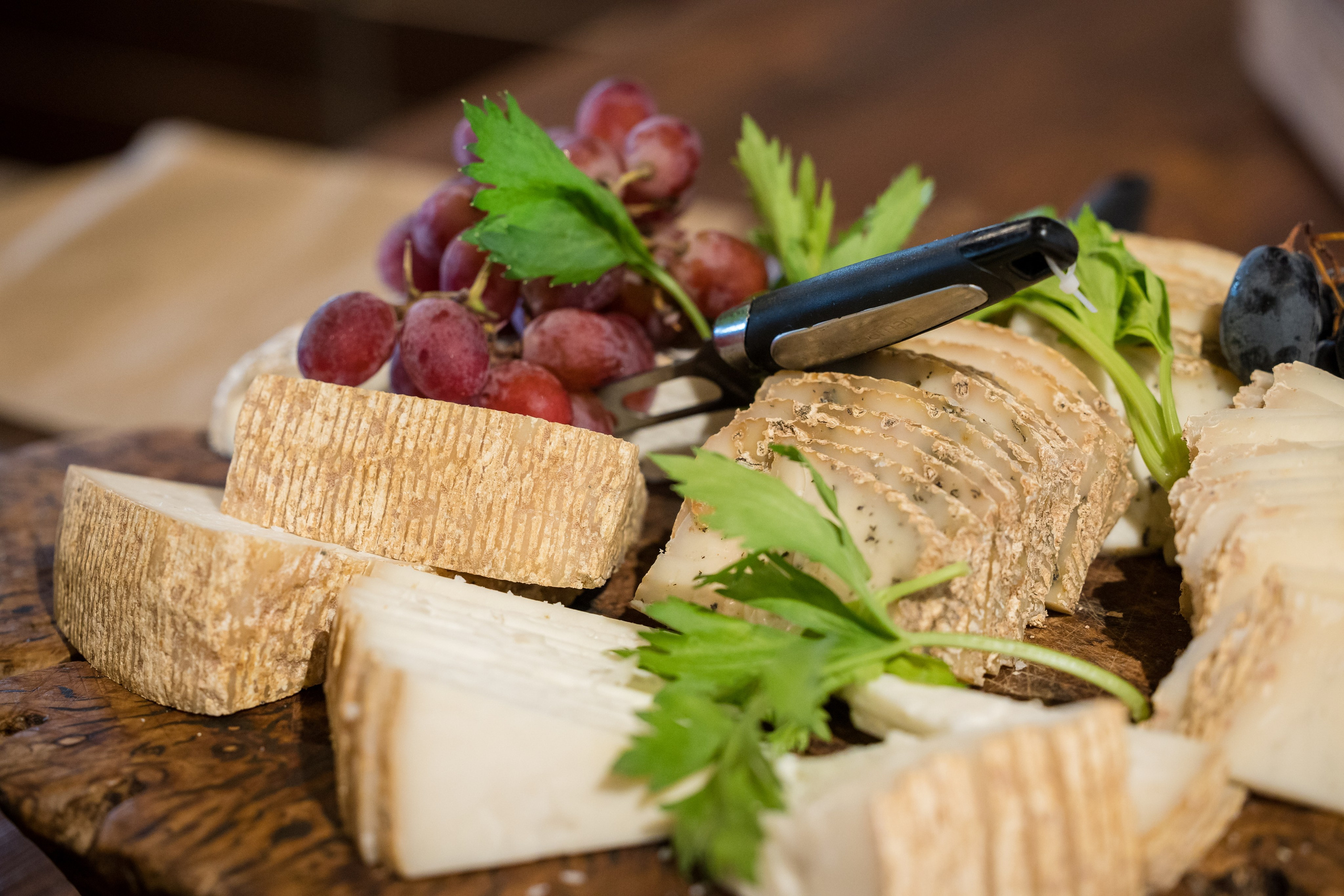 Pfizer. AMIR BUCHNIK PHOTOGRAPHER