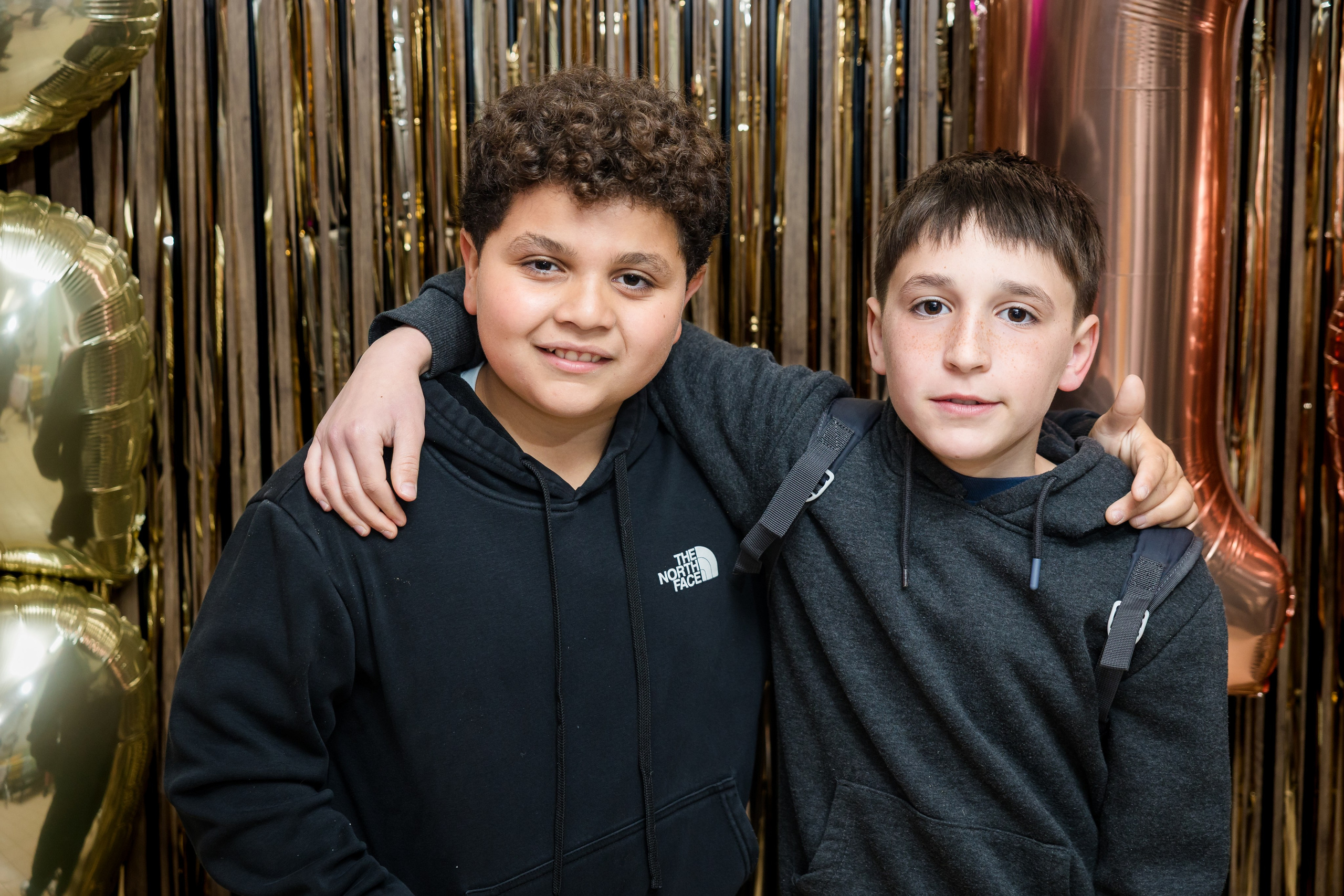 Yuval. AMIR BUCHNIK PHOTOGRAPHER