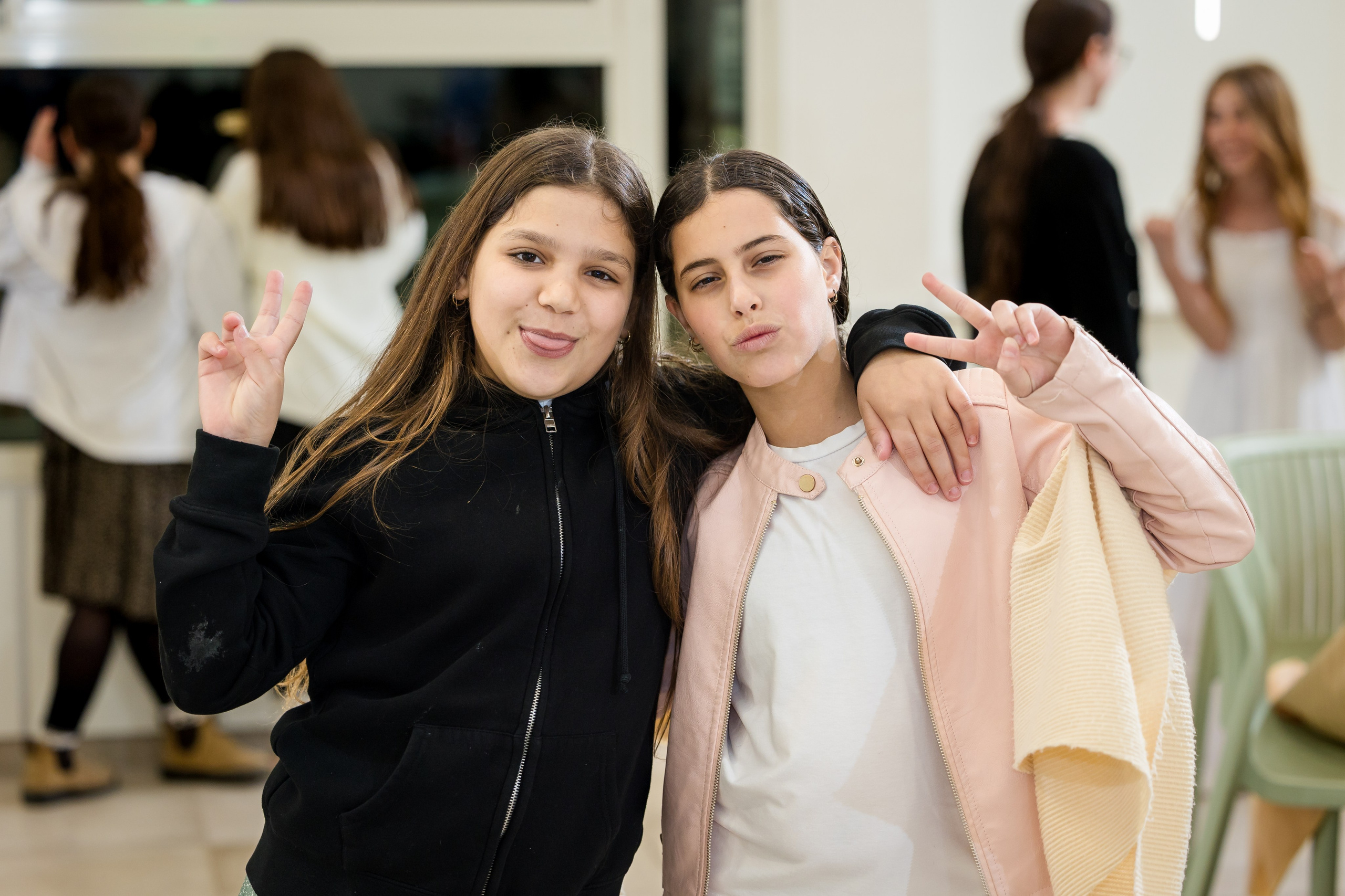 Rotem. AMIR BUCHNIK PHOTOGRAPHER