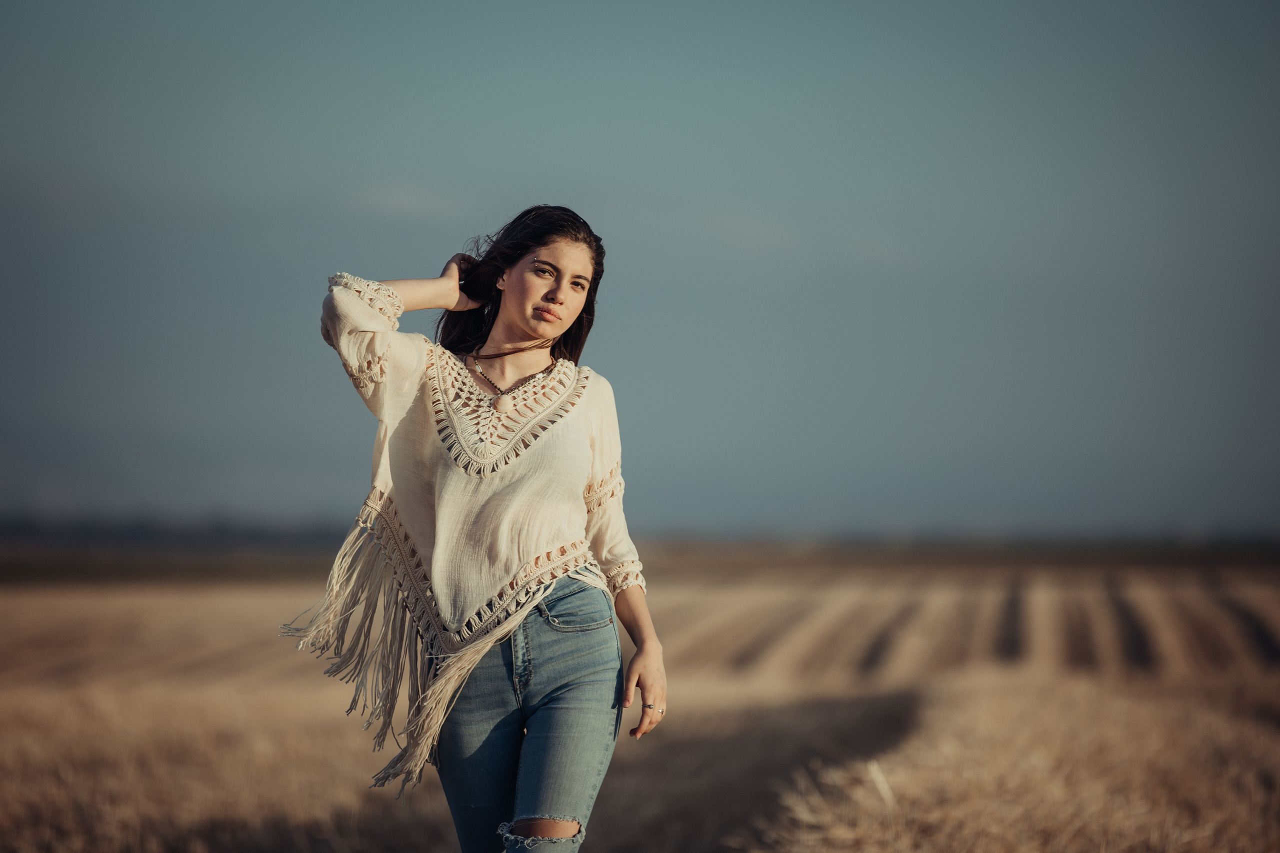 Maya & Hodya. AMIR BUCHNIK PHOTOGRAPHER