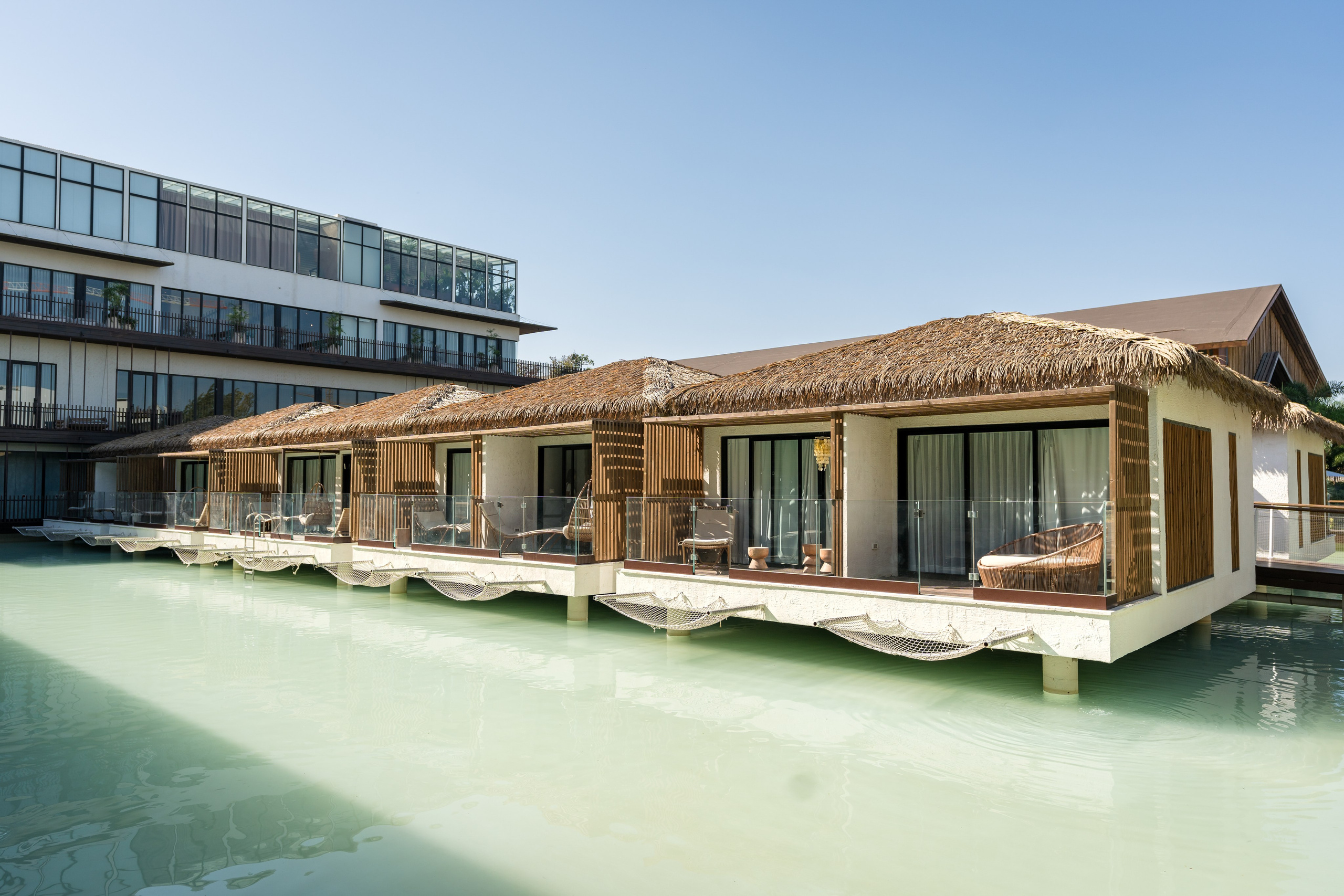 Hadar & Tor. AMIR BUCHNIK PHOTOGRAPHER