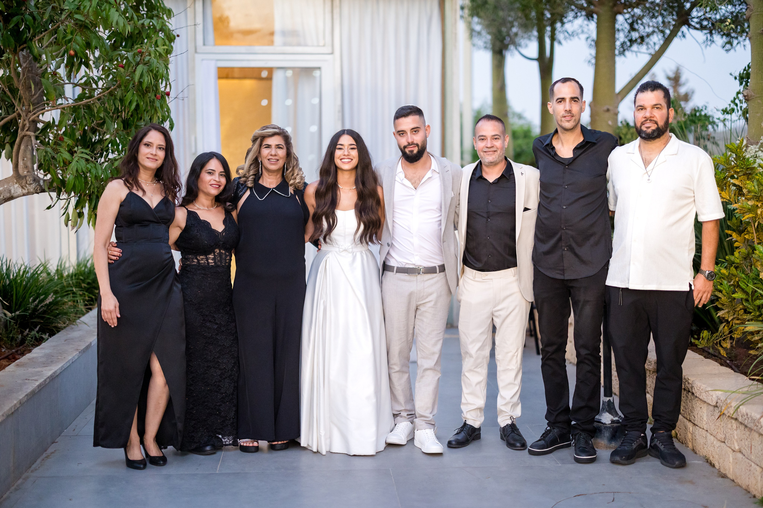 Osher & Or. AMIR BUCHNIK PHOTOGRAPHER