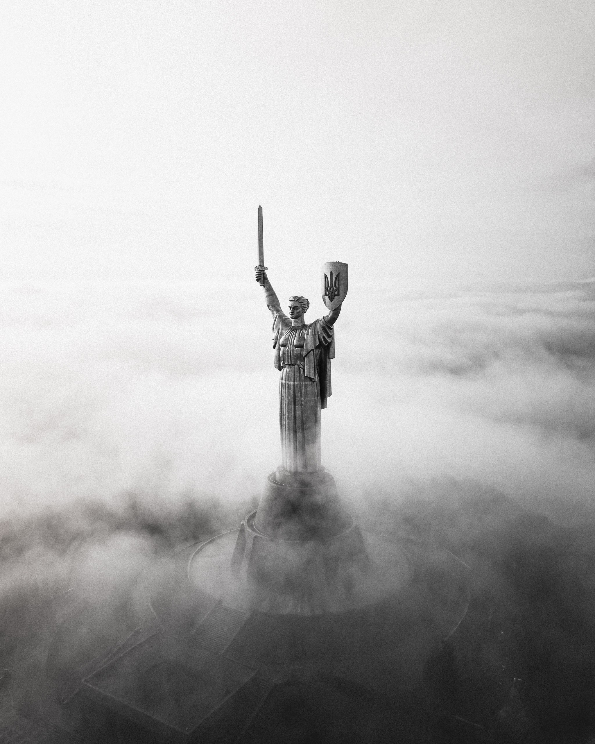 Photos of places around the World