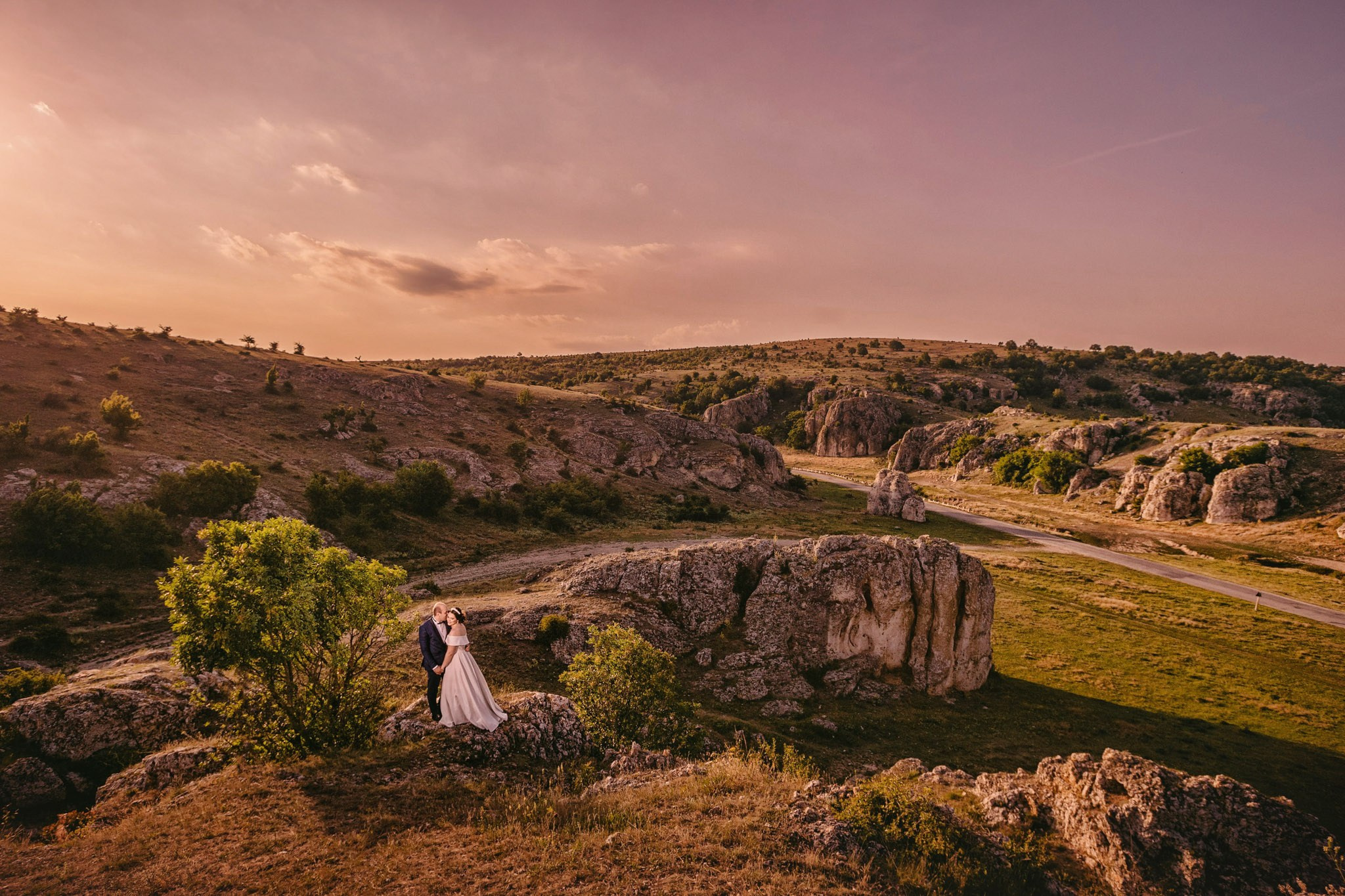 Fotografii nunta. Fotograf de nunta in Constanta|Marian Badescu
