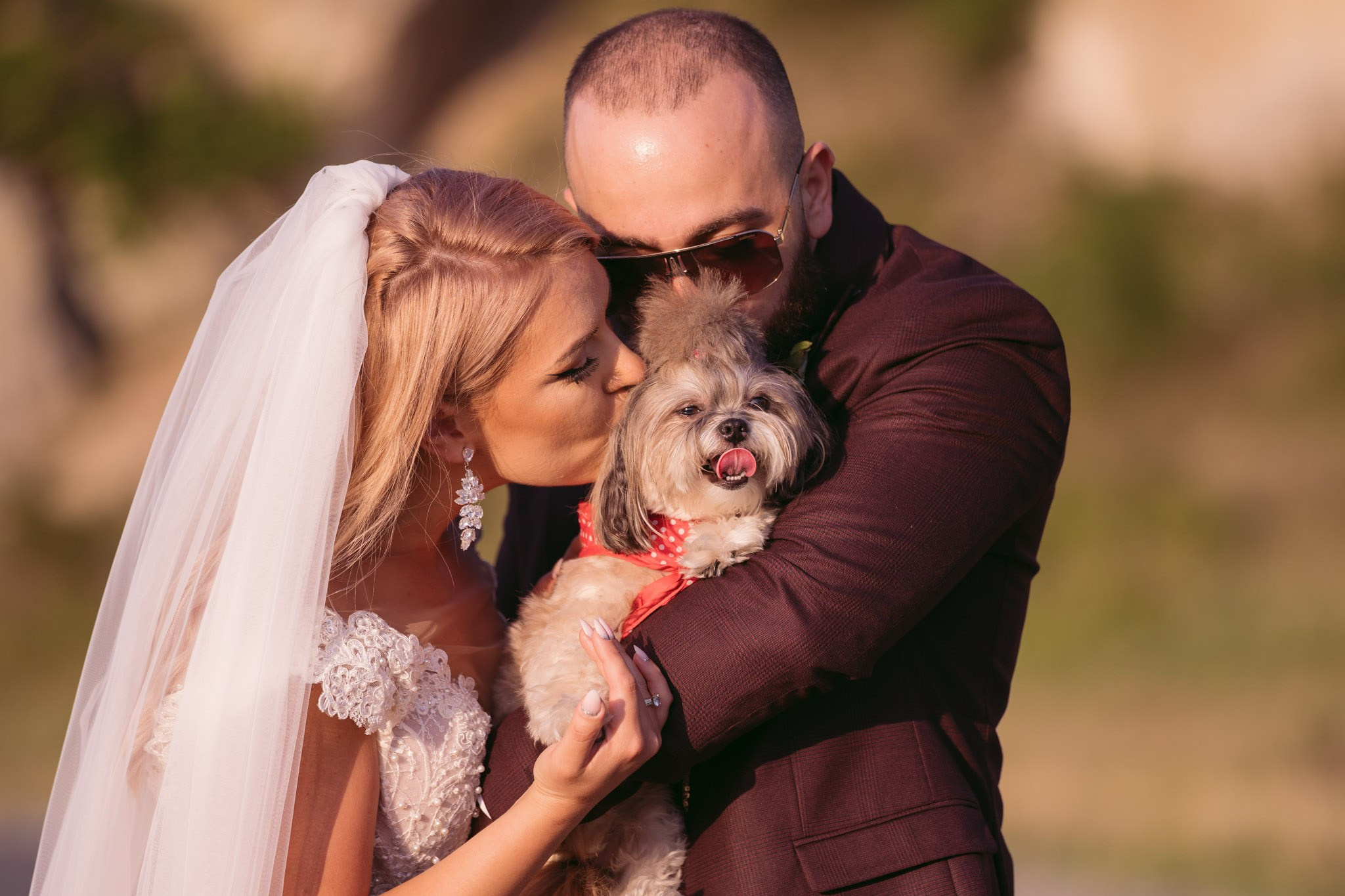 Alina & Andrei. Fotograf de nunta in Constanta|Marian Badescu
