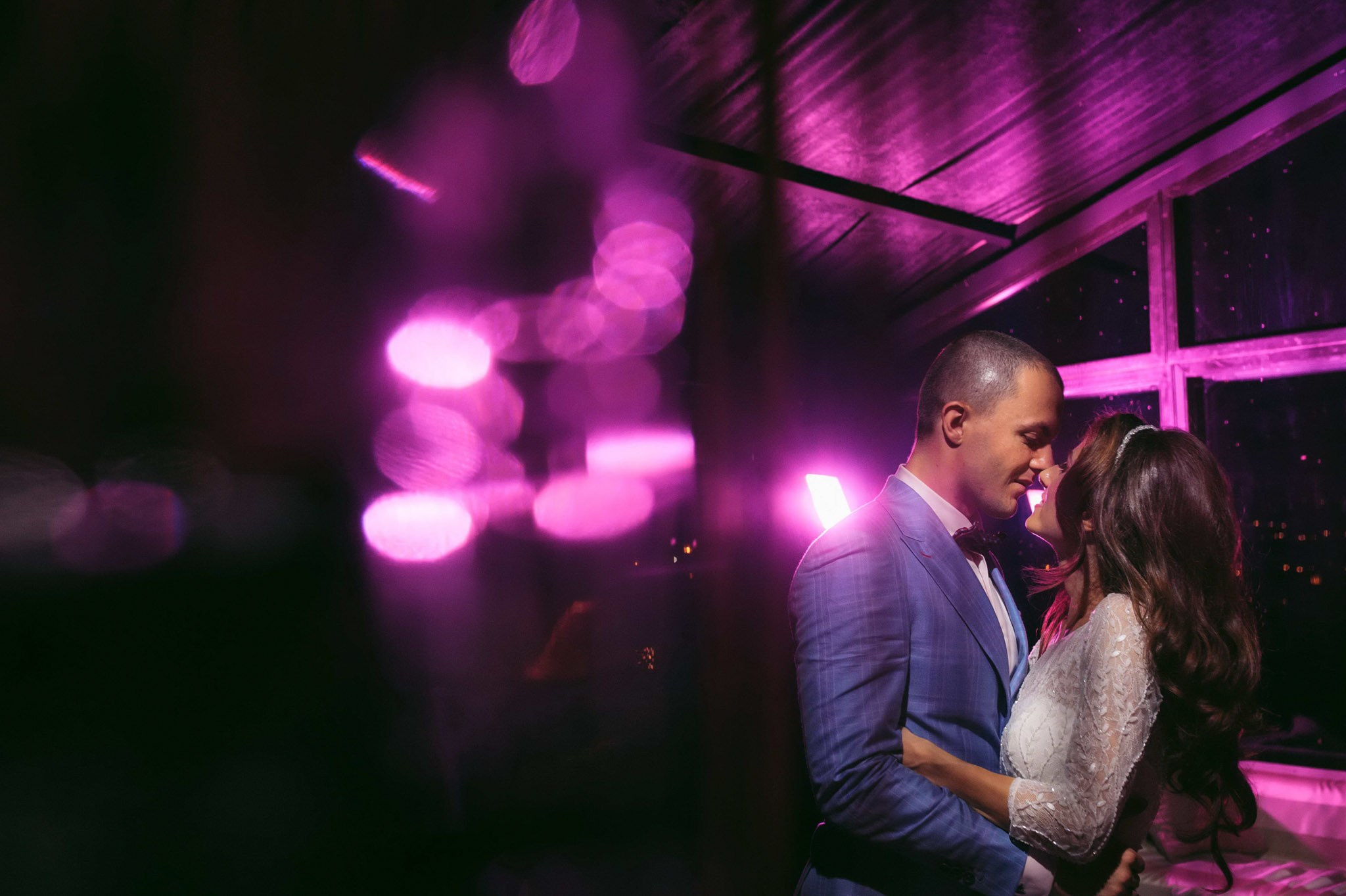 Iulia si Radu. Fotograf de nunta in Constanta|Marian Badescu