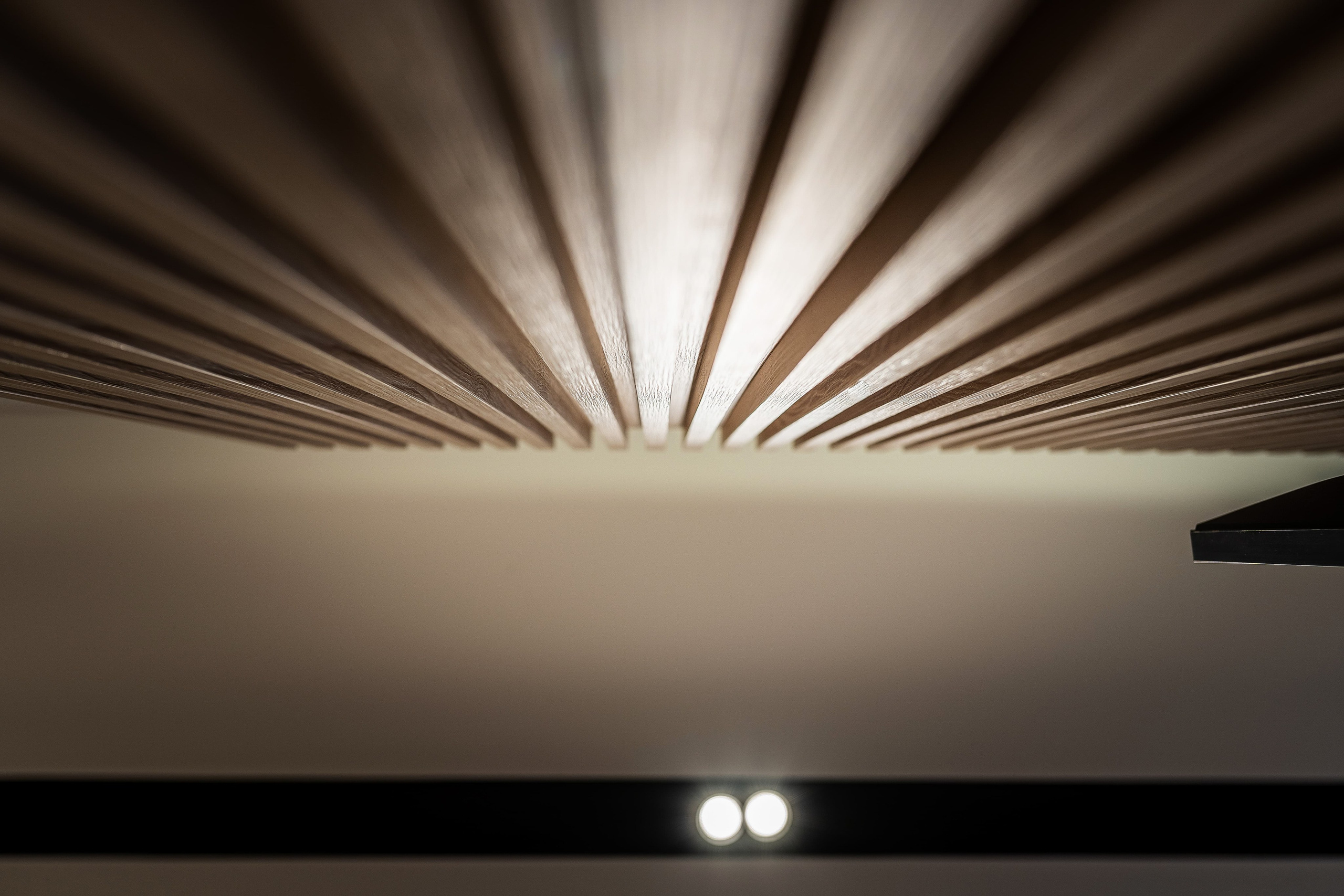 Real Estate Photography. Montenegro. EVAN ARISTOV WEDDING PHOTOGRAPHY — Seattle Wedding Photographer