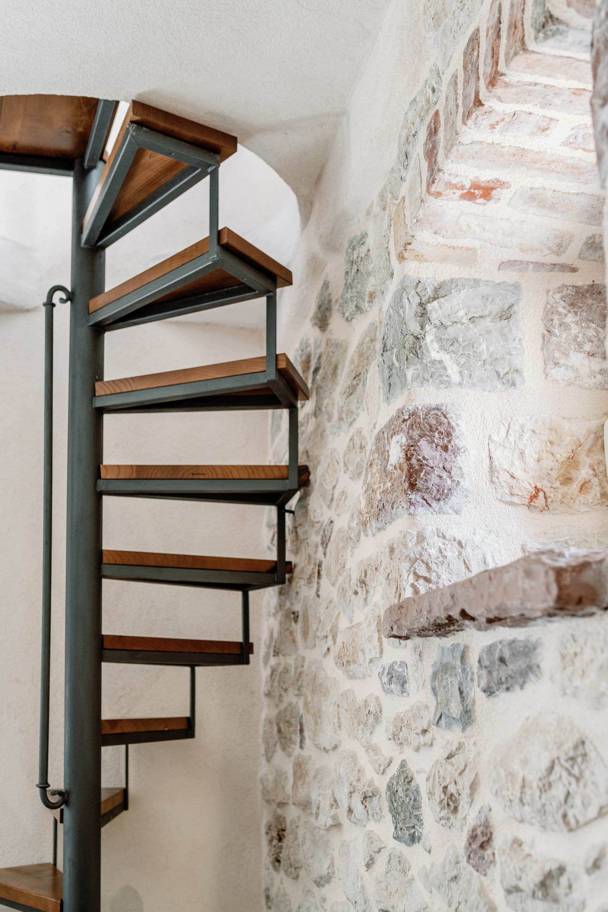 Real Estate Photography. Montenegro. EVAN ARISTOV WEDDING PHOTOGRAPHY — Seattle Wedding Photographer