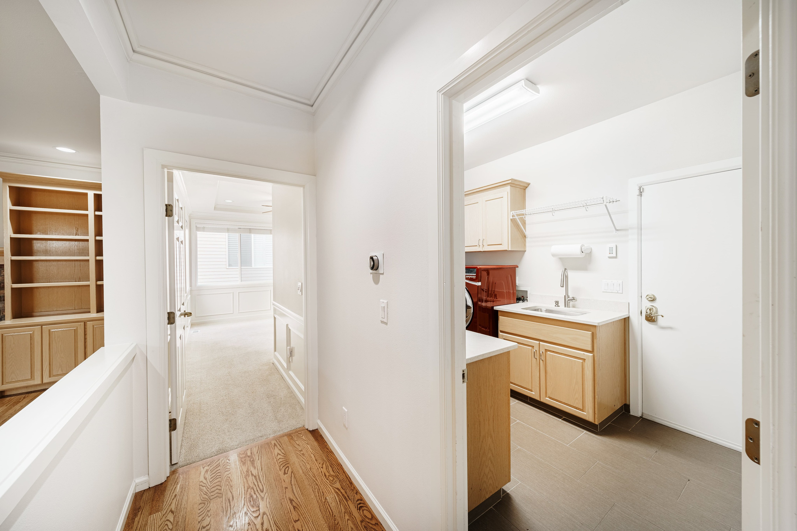 Real Estate photography. Washington state. EVAN ARISTOV WEDDING PHOTOGRAPHY — Seattle Wedding Photographer