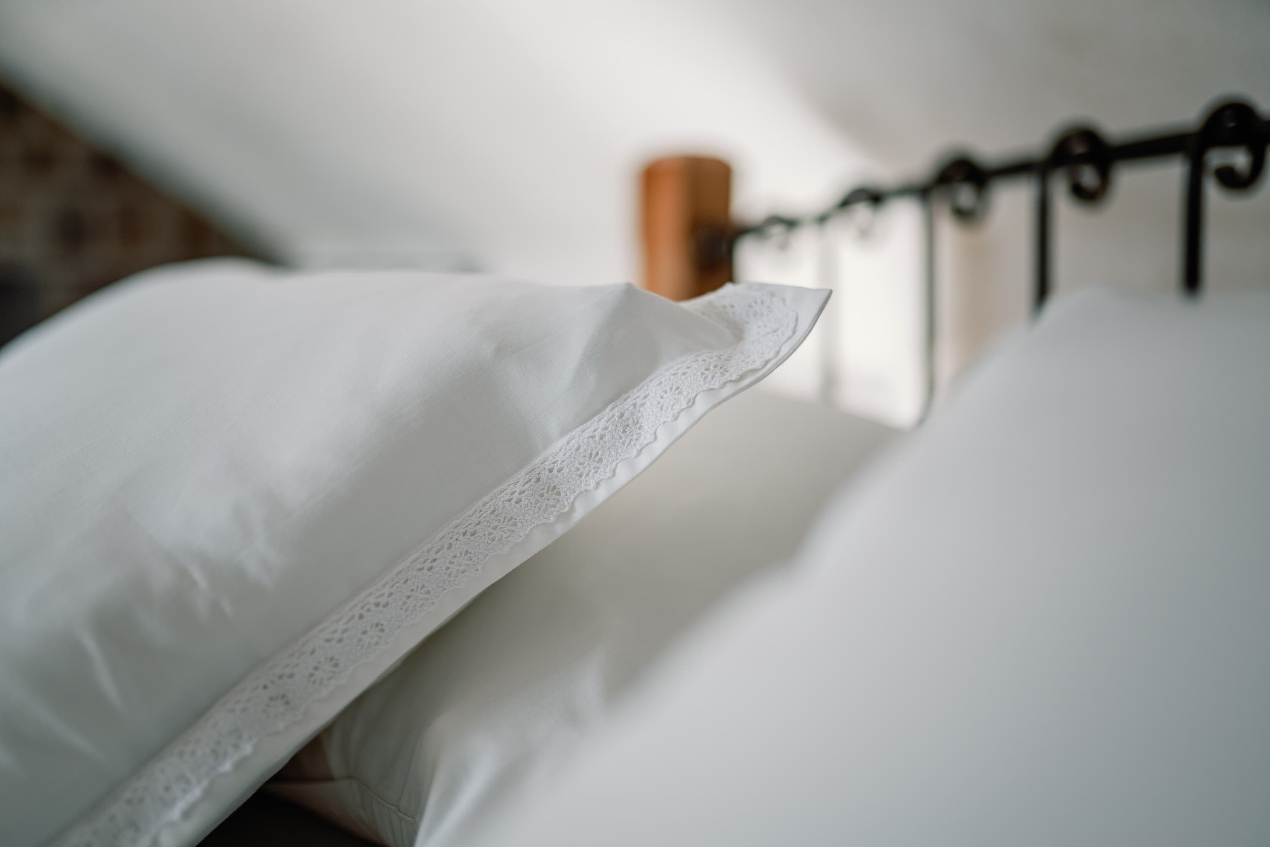 Real Estate Photography. Montenegro. EVAN ARISTOV WEDDING PHOTOGRAPHY — Seattle Wedding Photographer