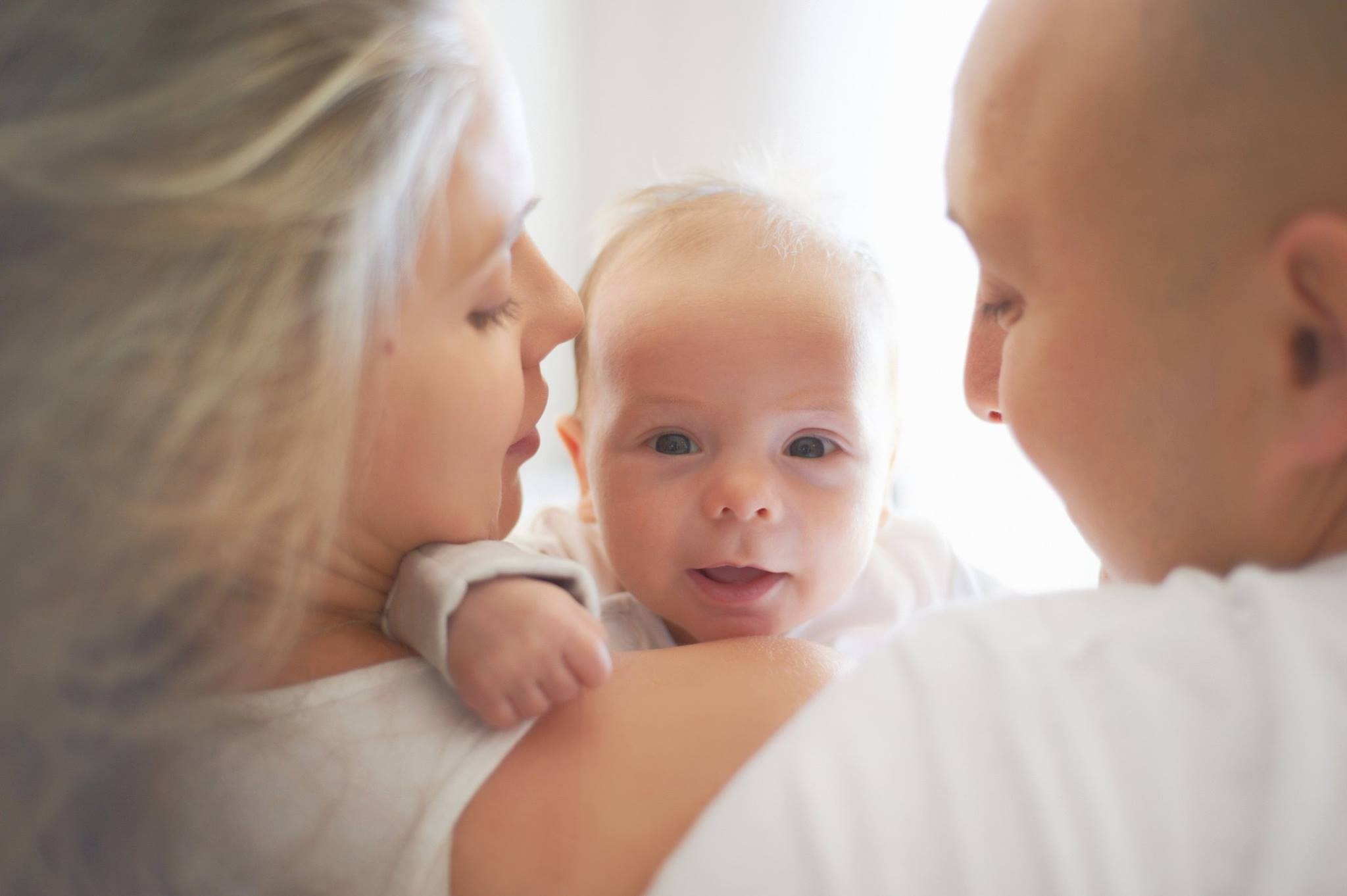 Family Stories. Семейный и детский фотограф в Израиле Ольга Тюрина