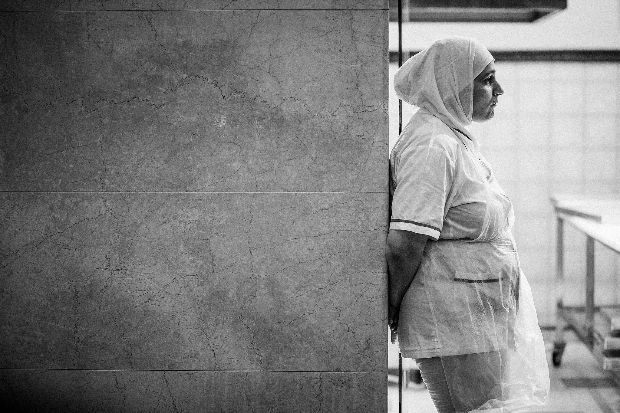 Street and Urban. Photography by Mircea Maieru