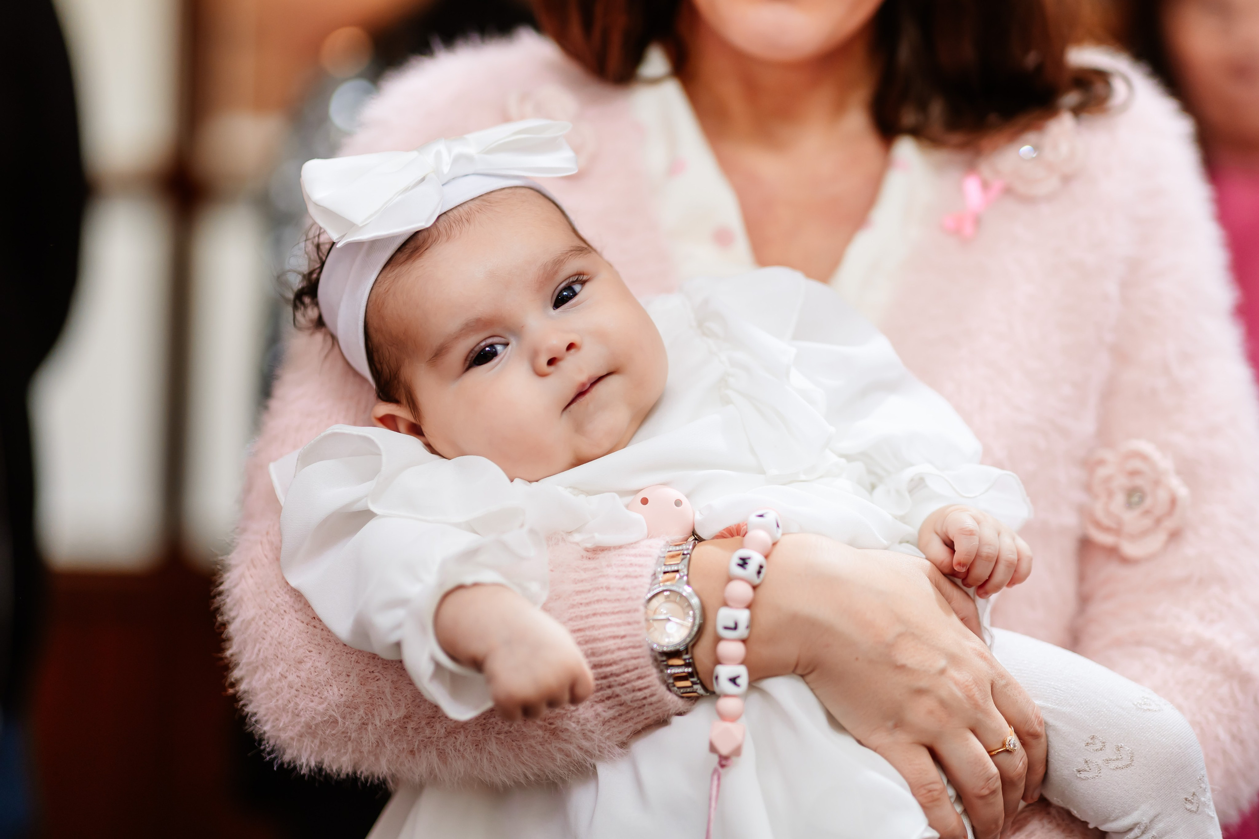 Botez. FreitagPROFOTO