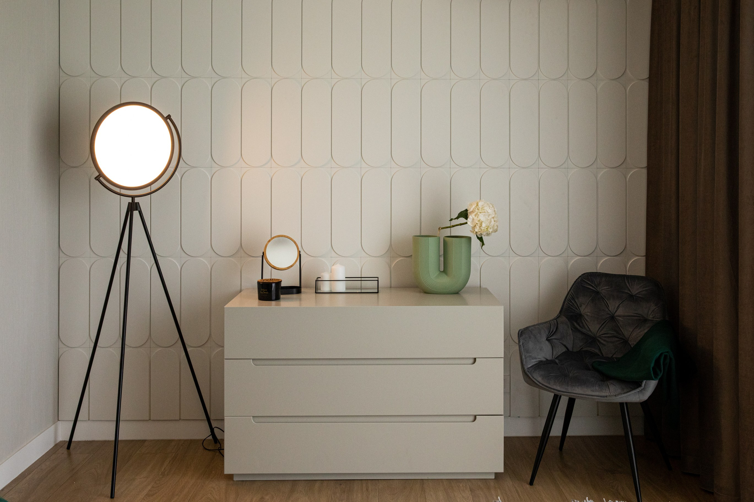 Design. FreitagPROFOTO