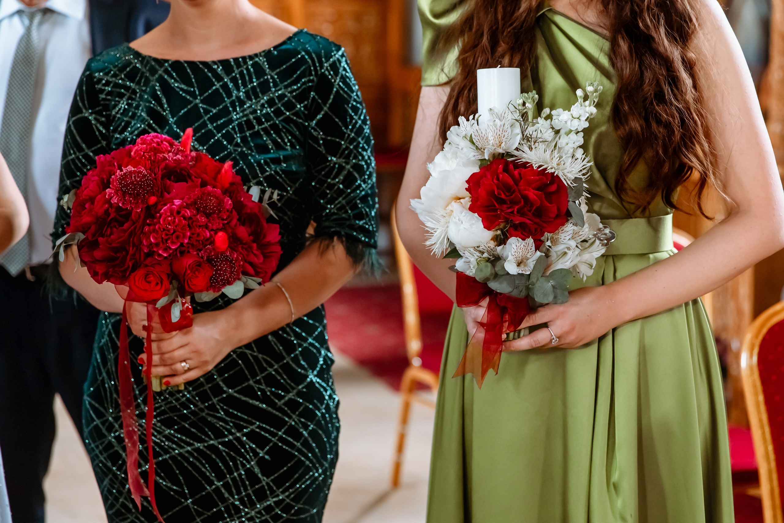 Nunta/Wedding. FreitagPROFOTO