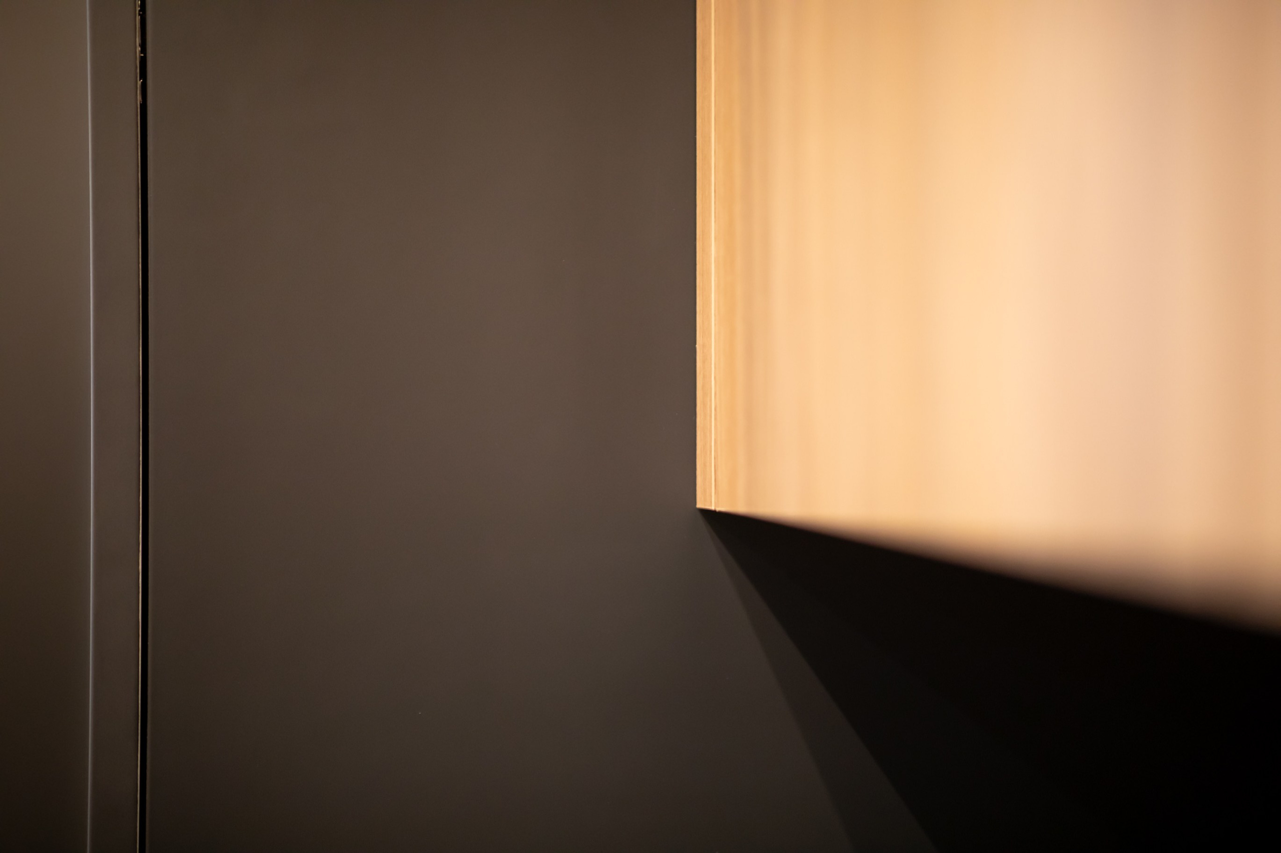 Design. FreitagPROFOTO