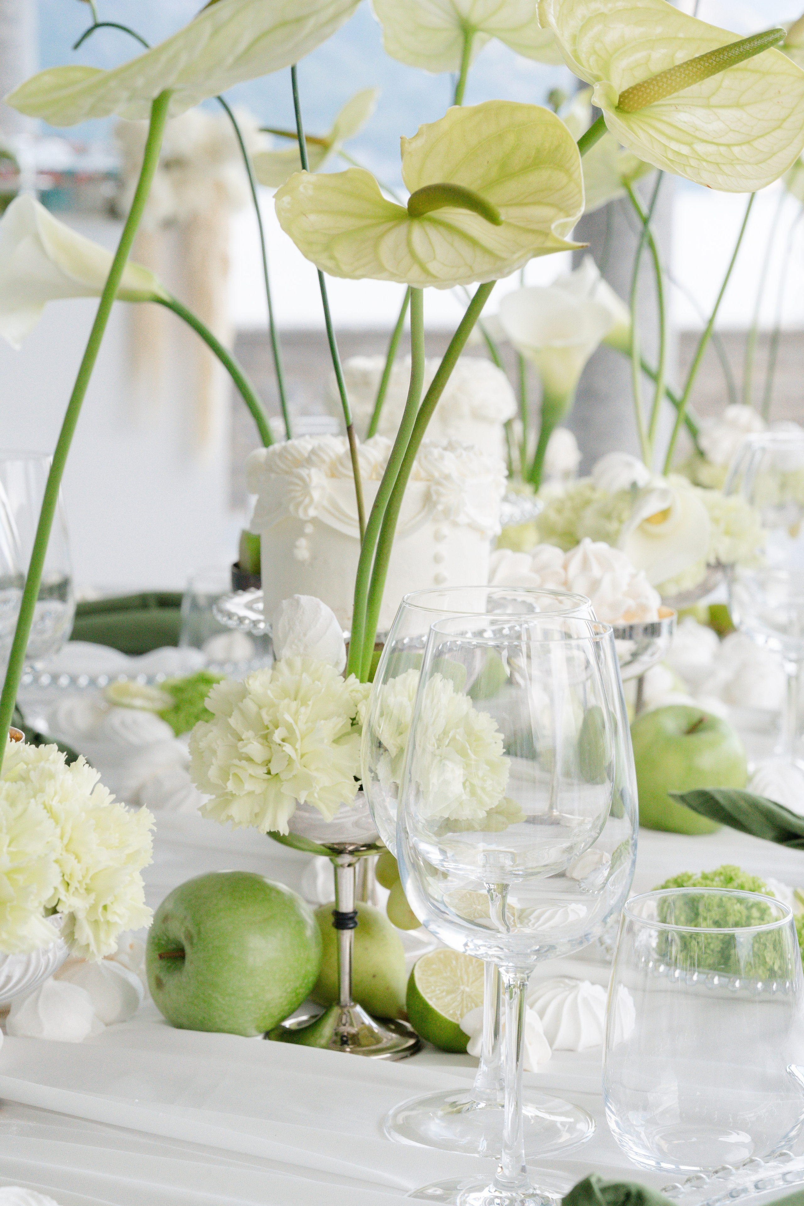 An intimate escape on Lake Como This one felt like La Dolce Vita. PHOTOGRAPHER IN ITALY