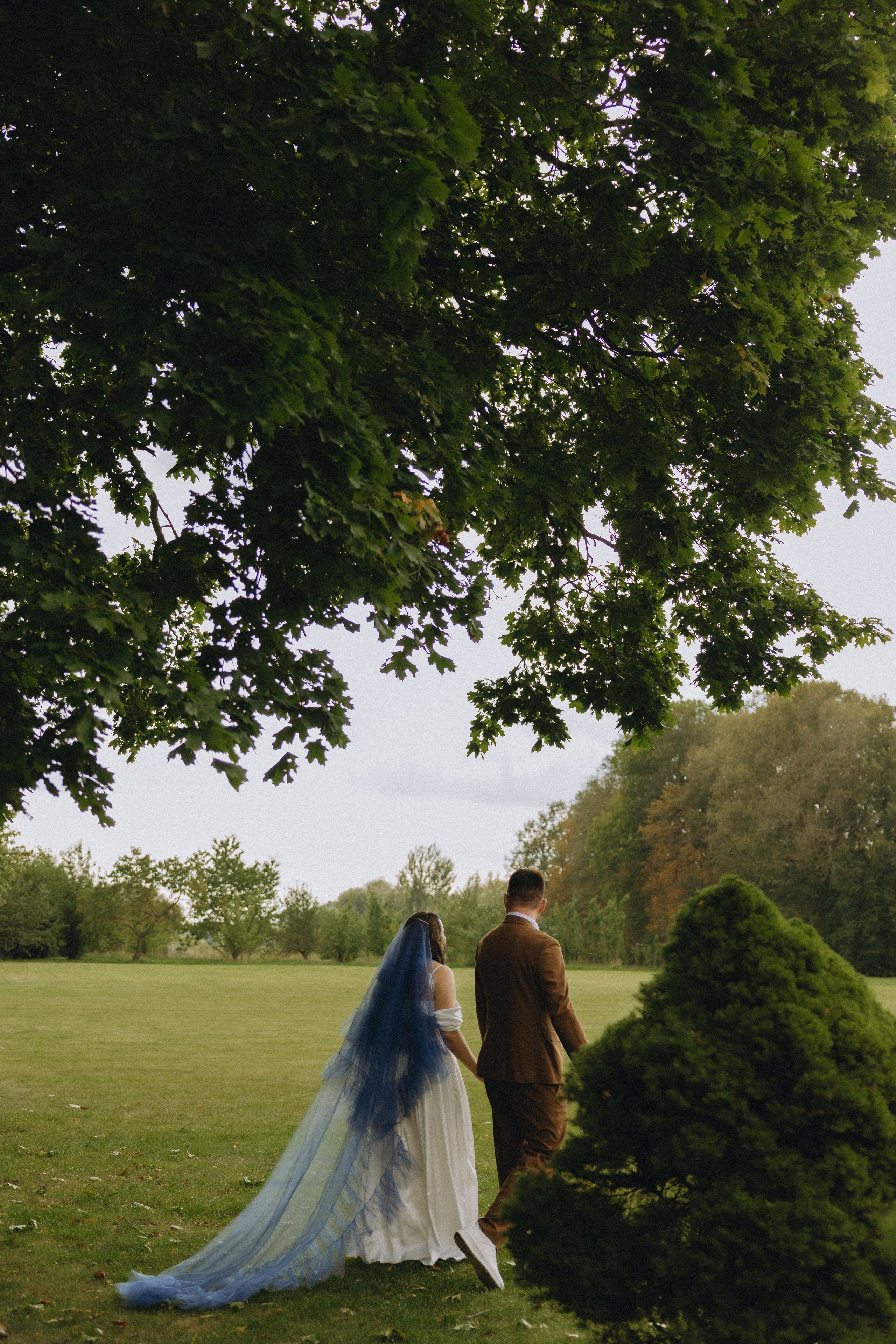 Indrė ir Žygimantas | vestuvės Babtyno dvare. Vestuvių ir šeimų fotografė Lena Bondarenko / belove photo
