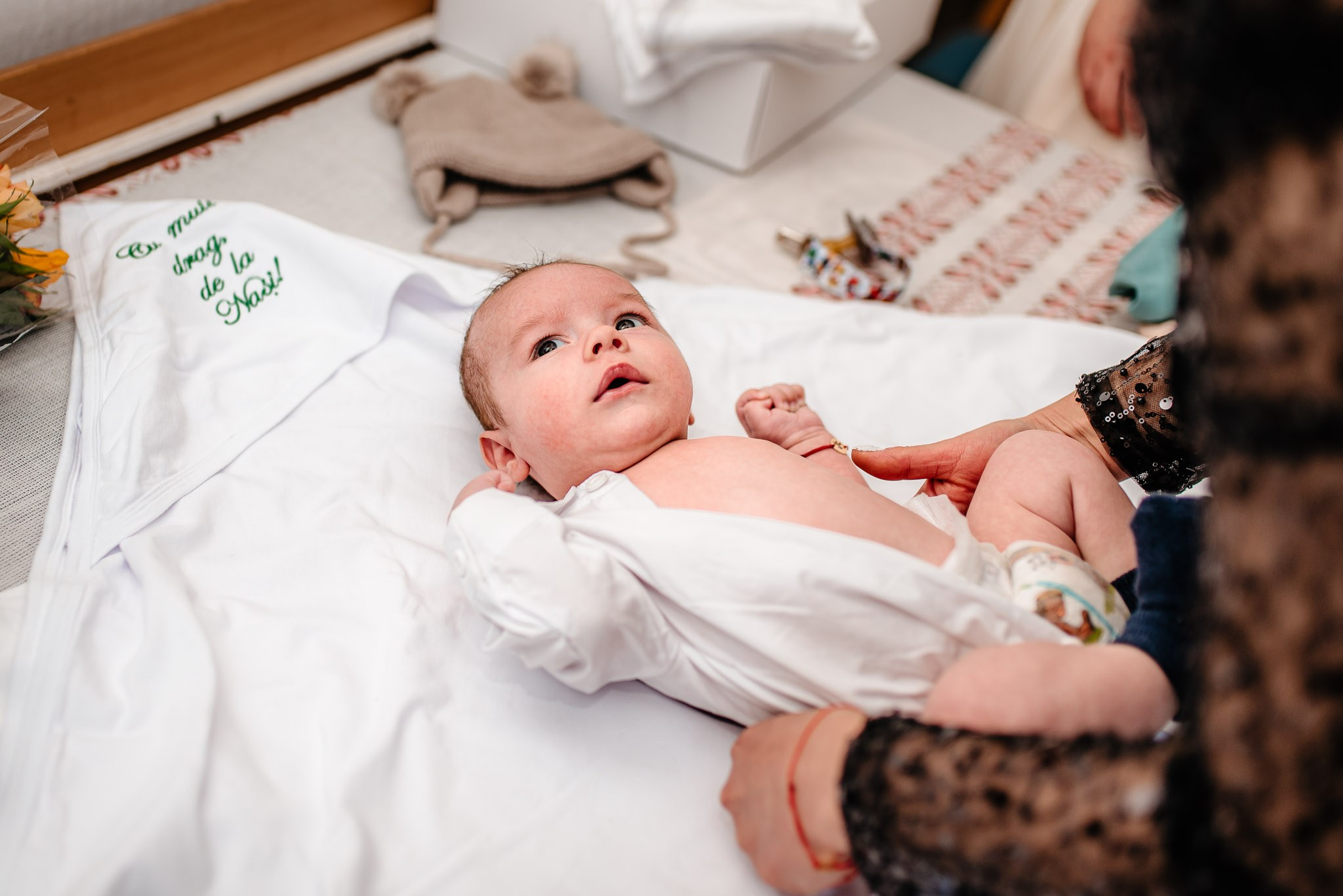 Familia Maerean — 05.10.2024. DanFotograf.dk