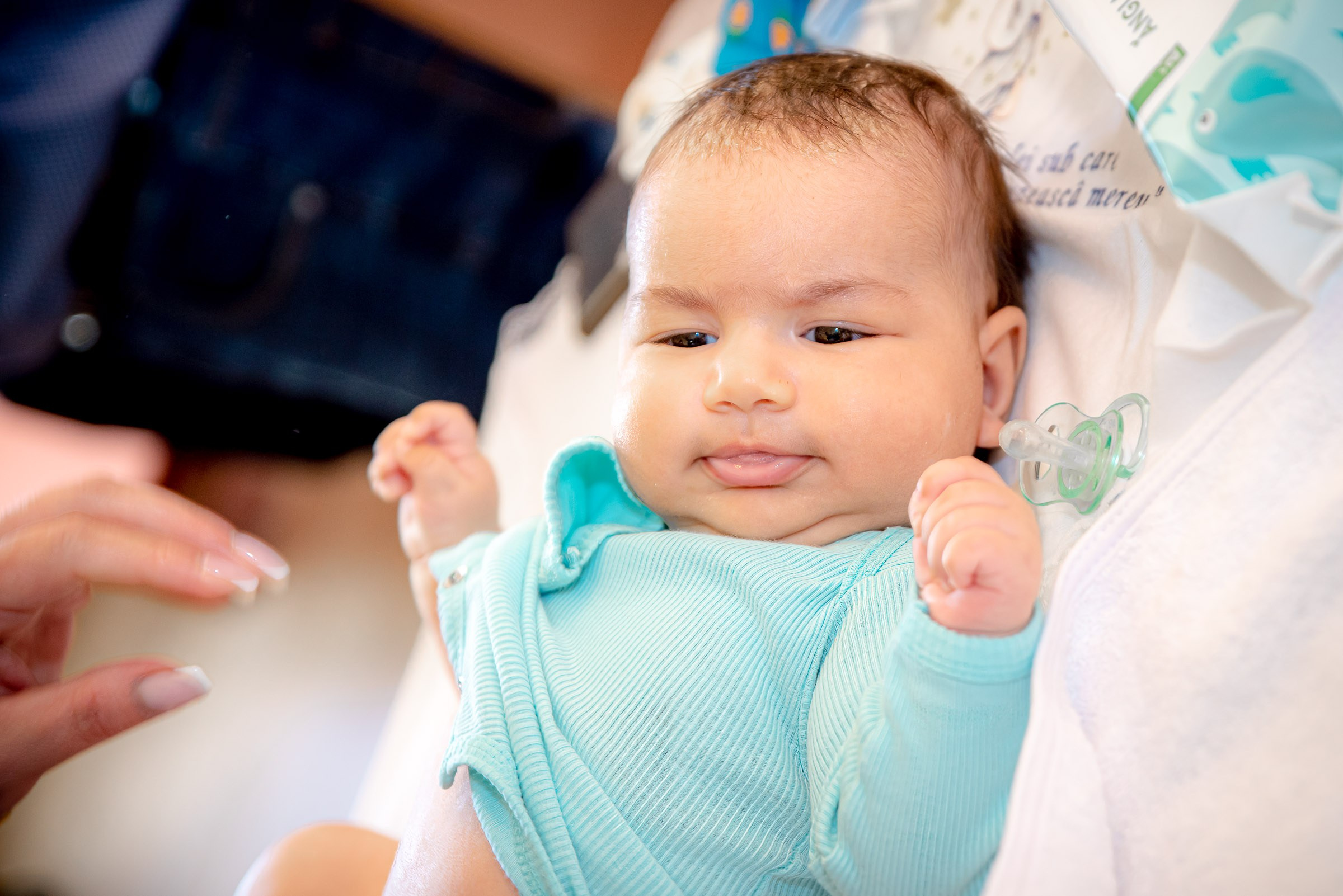 Botez Filip Andrei — 29.04.2023. DanFotograf.dk