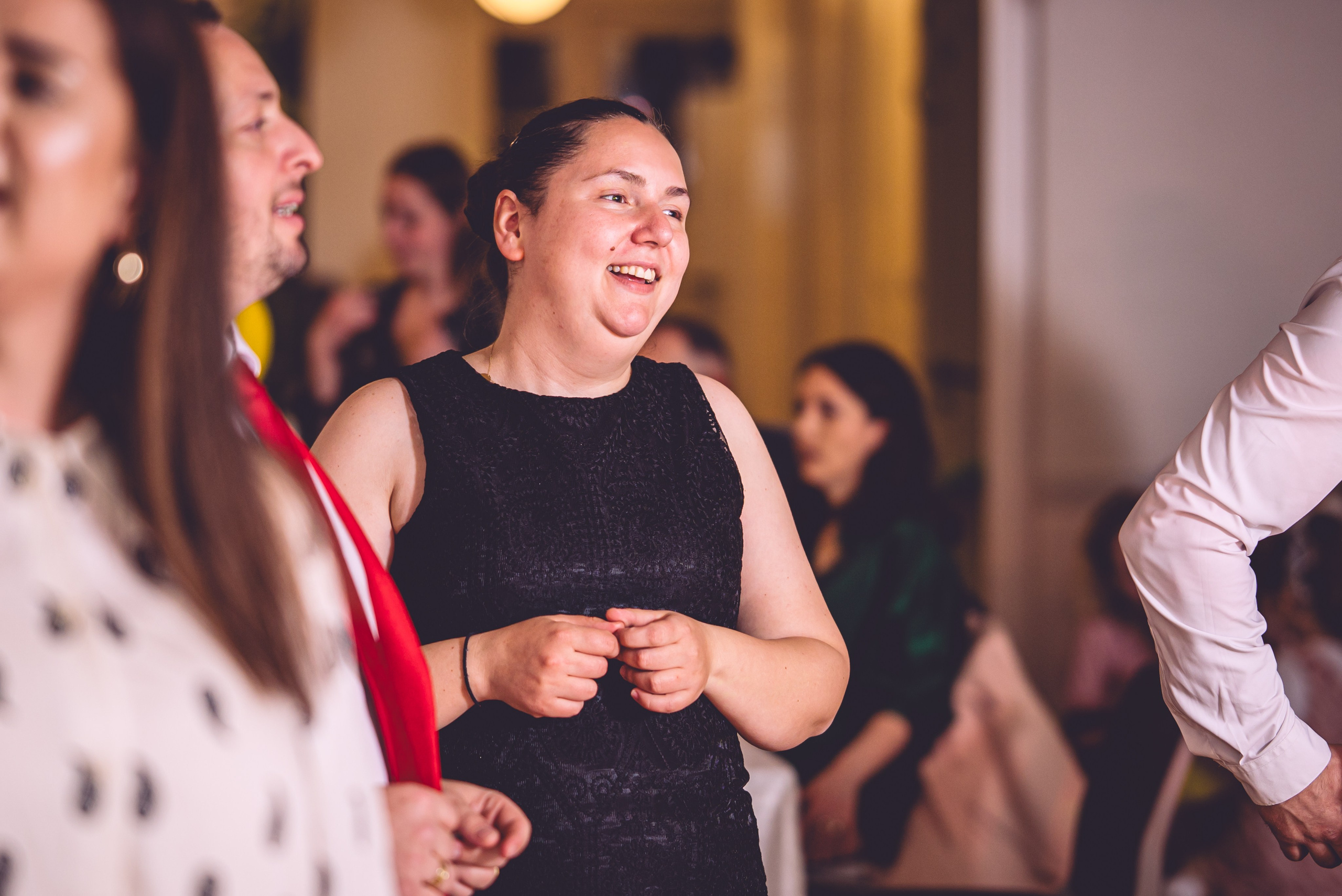 Botez Matteo 23.03.2025. DanFotograf.dk