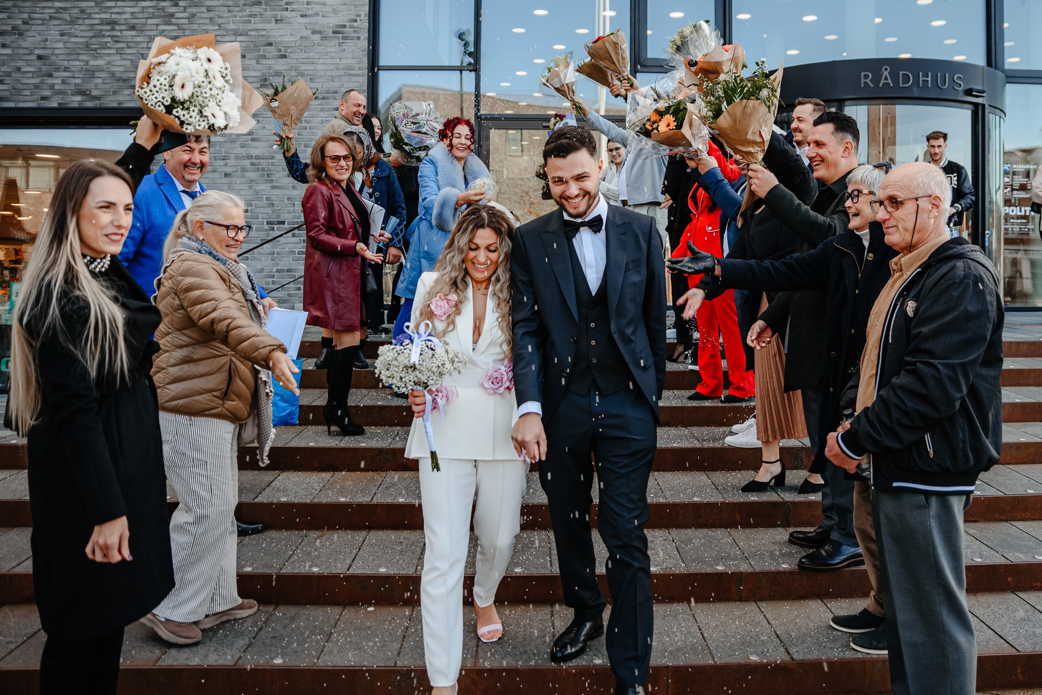 Familia Bertescu — 18.10.2025. DanFotograf.dk