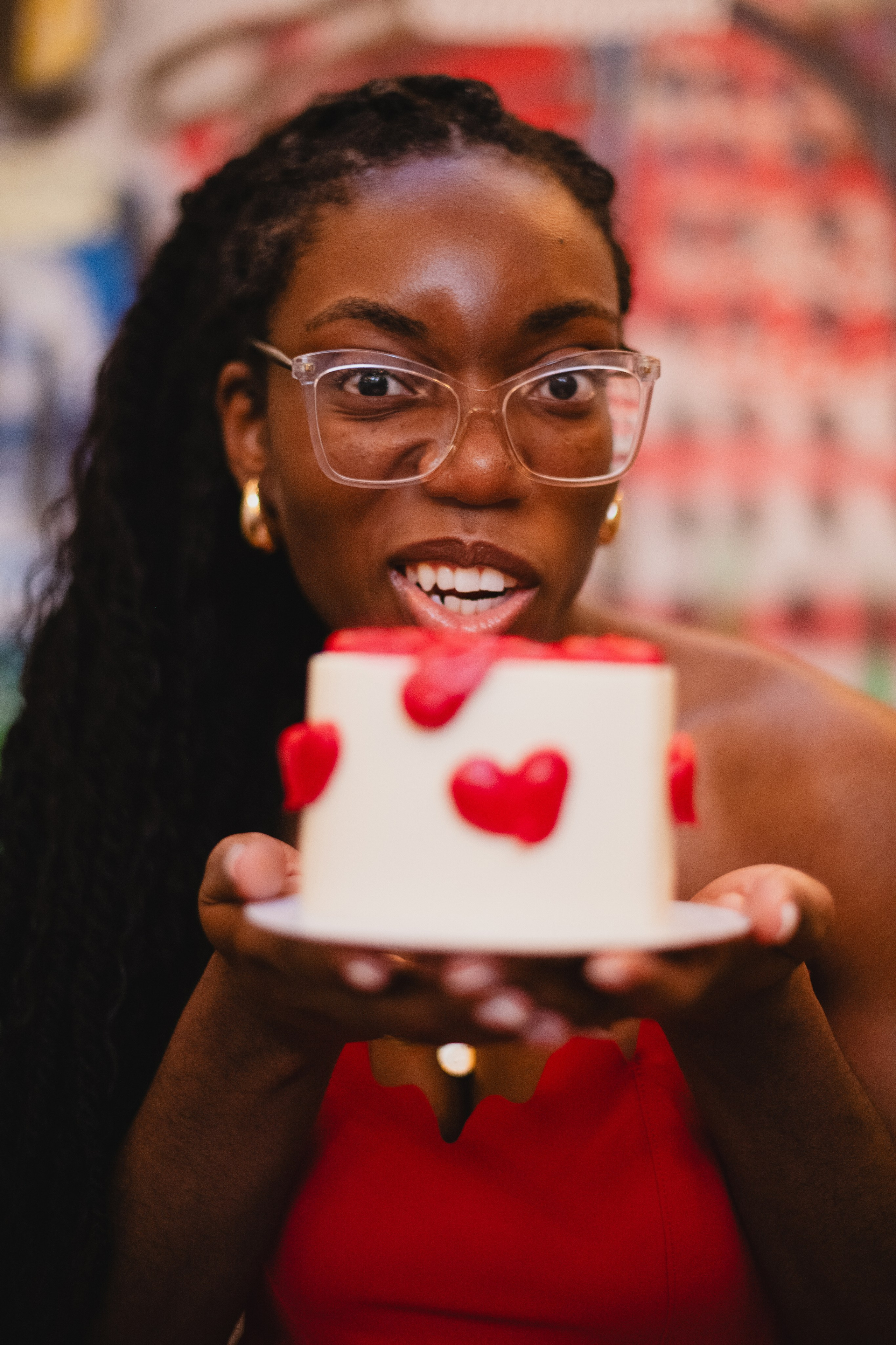 Chiz. Antonio Soberano Photography