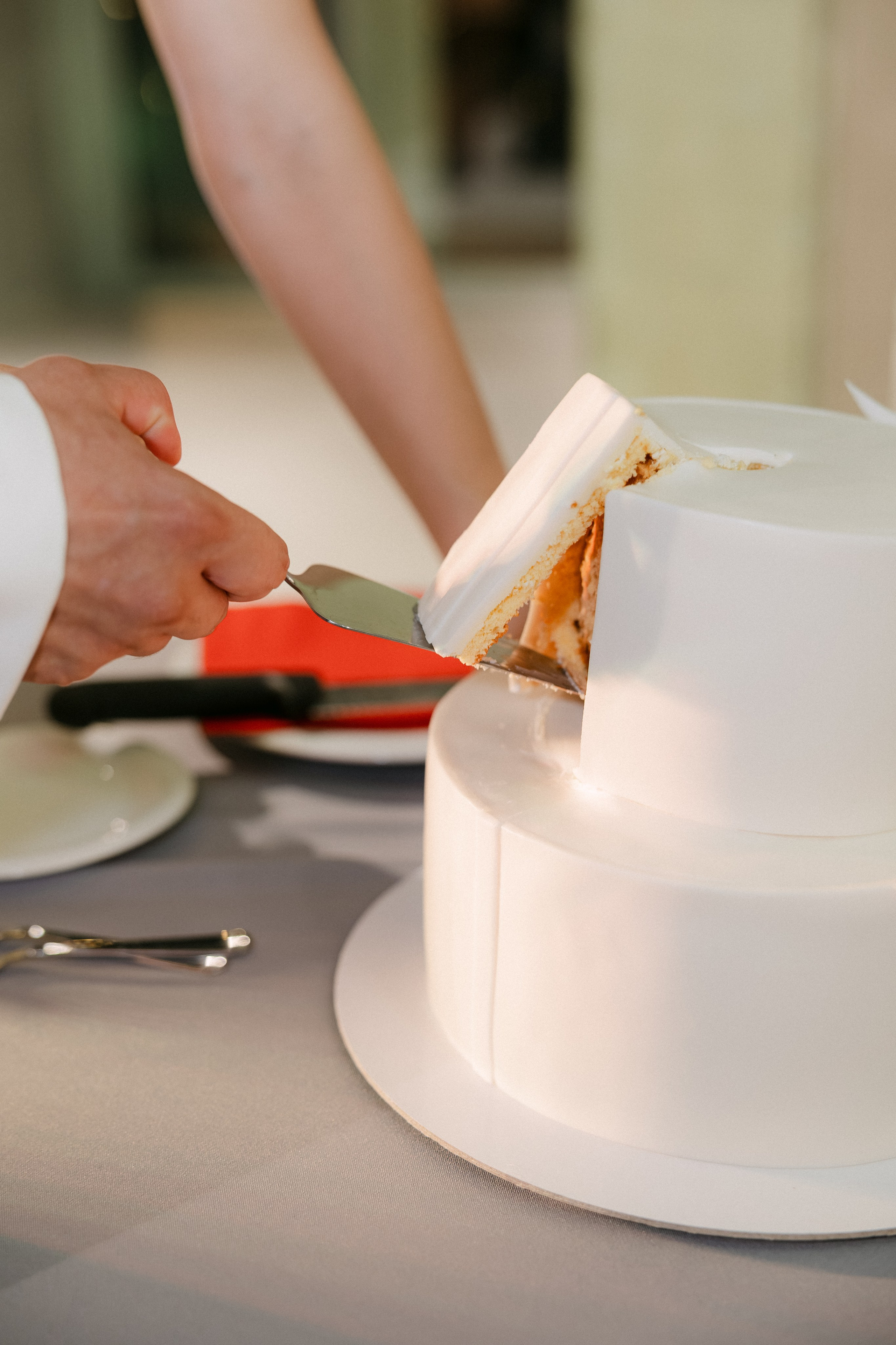 Gabrielė ir Edgaras