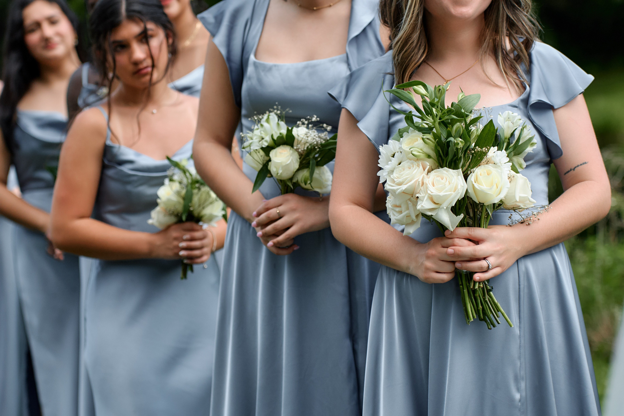 Packages & Pricing. Professional Wedding and event photographer USA New York