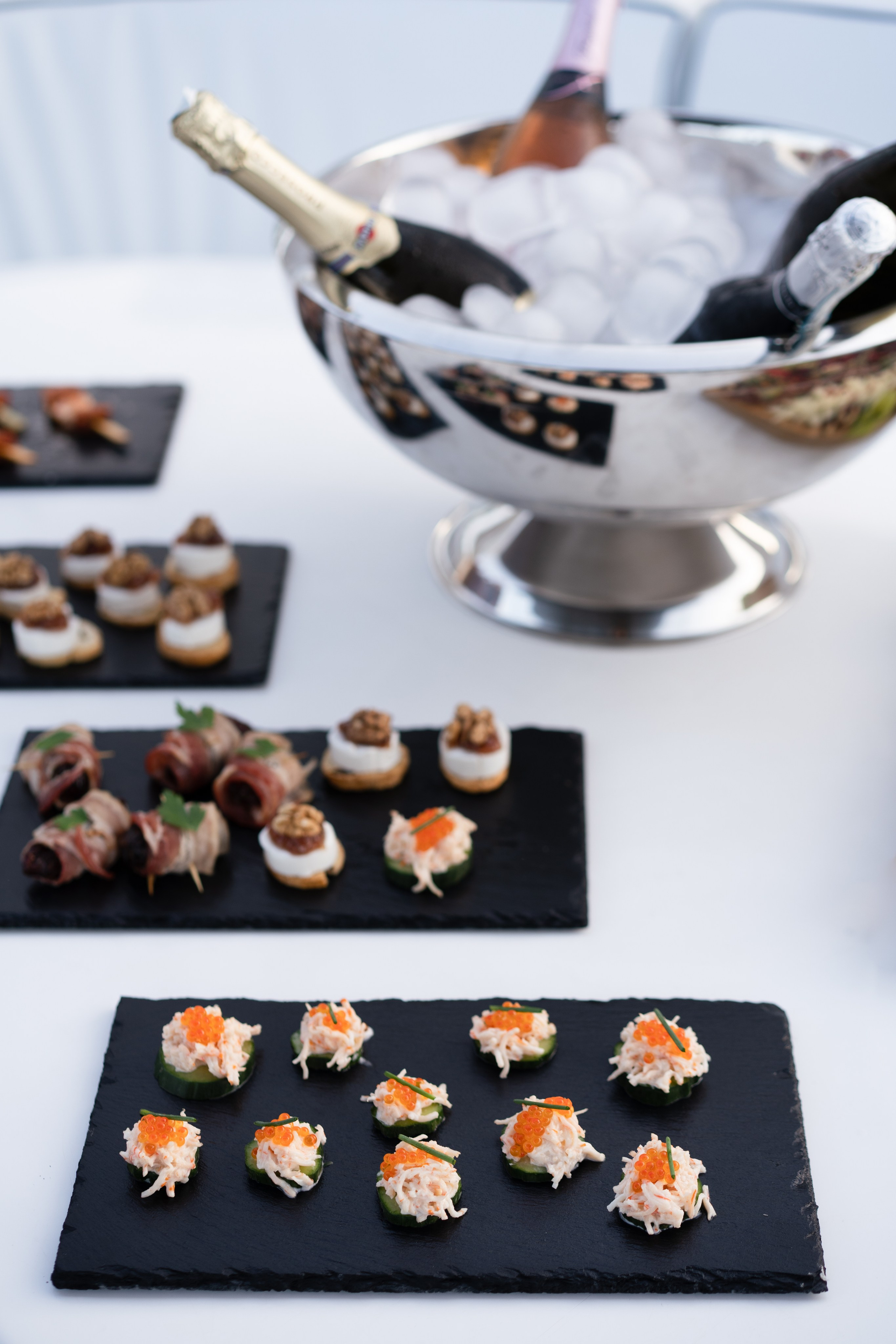 Restaurant Marbella costa del sol restaurante. Photo and video service in Malaga-Marbella-Estepona