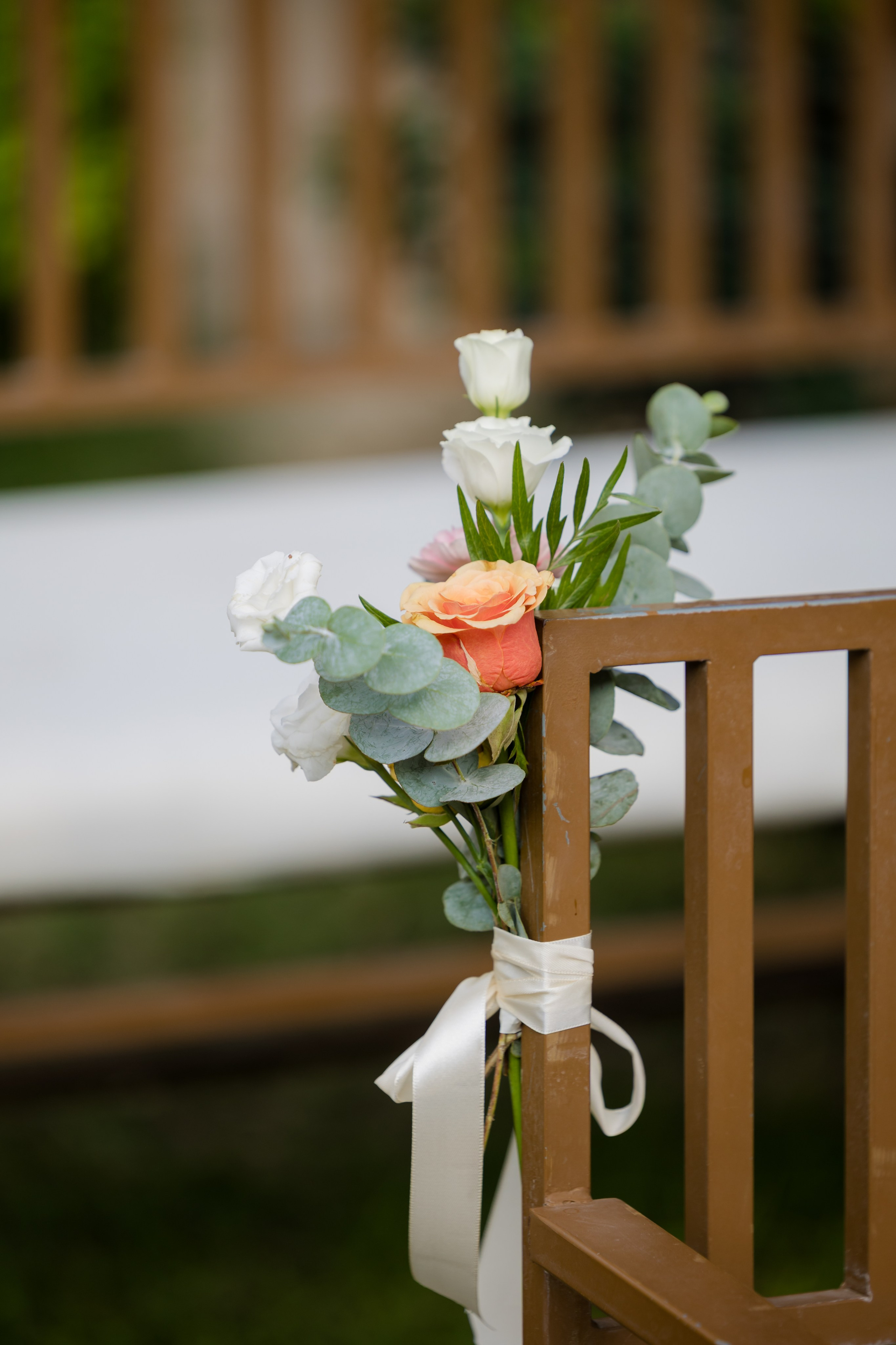 Loya & Alon. AMIR BUCHNIK PHOTOGRAPHER